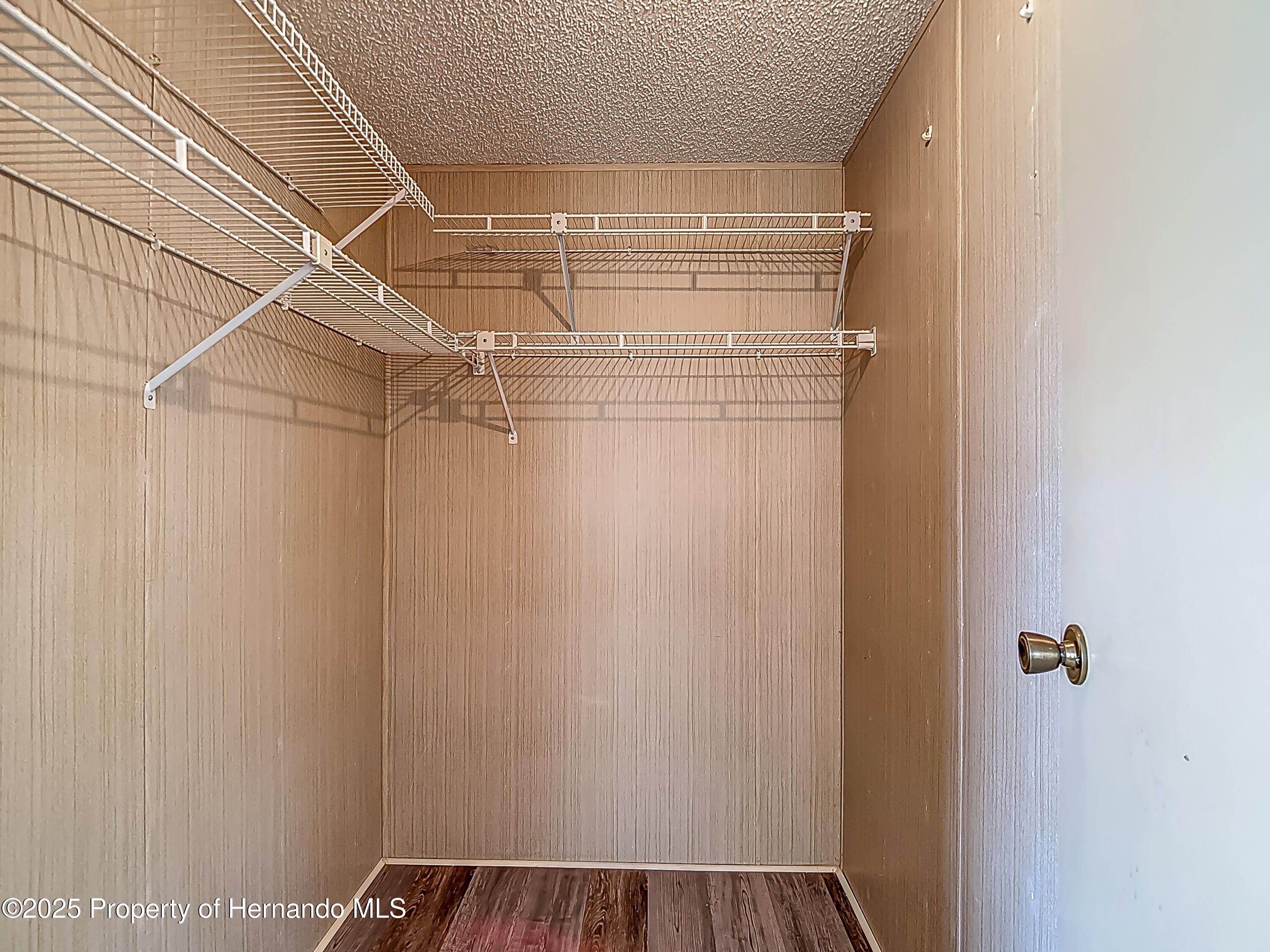9259 Salvini Drive, Brooksville, Florida image 31