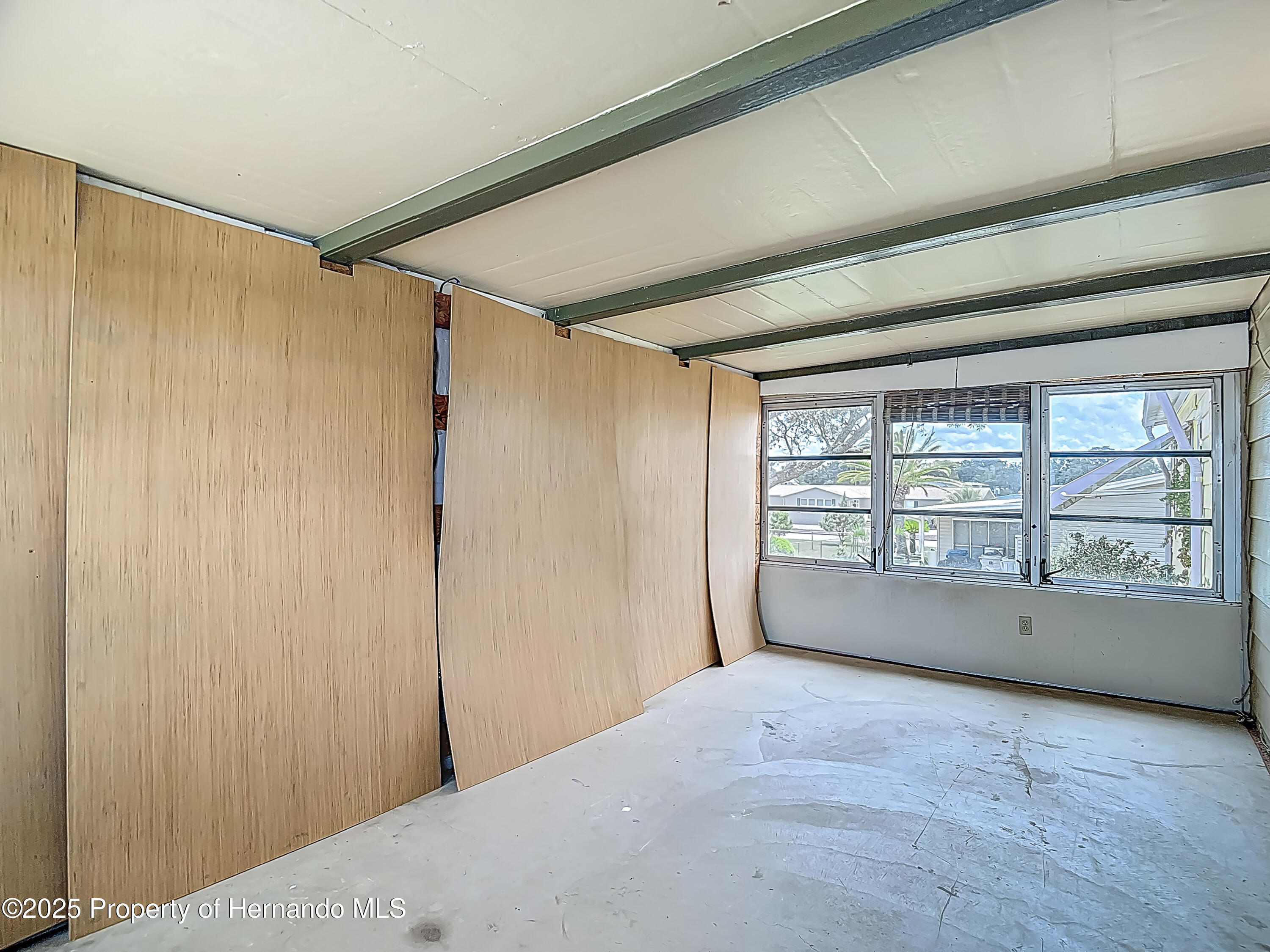 9259 Salvini Drive, Brooksville, Florida image 38