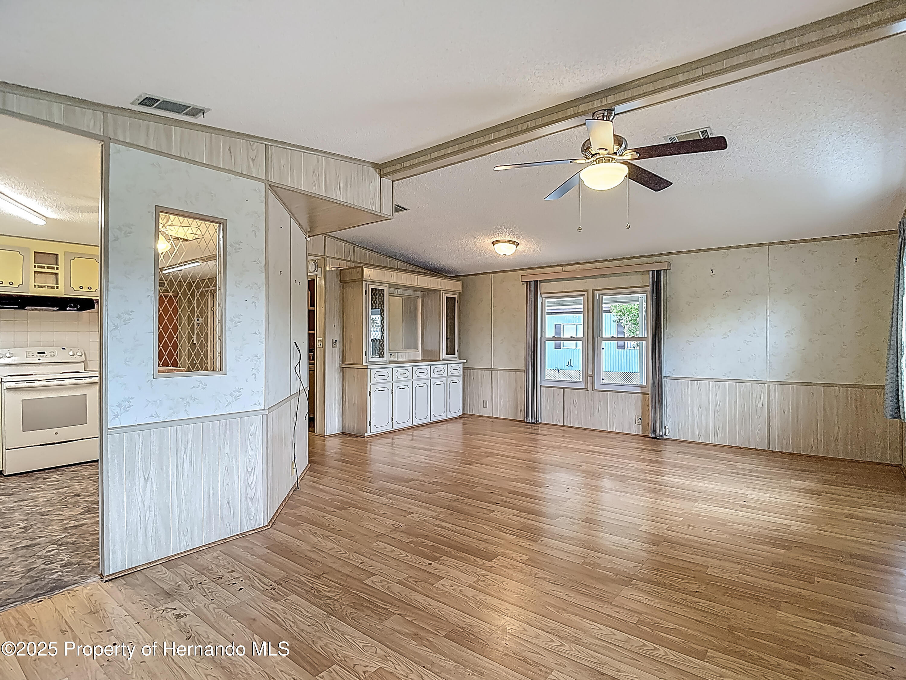 9259 Salvini Drive, Brooksville, Florida image 11