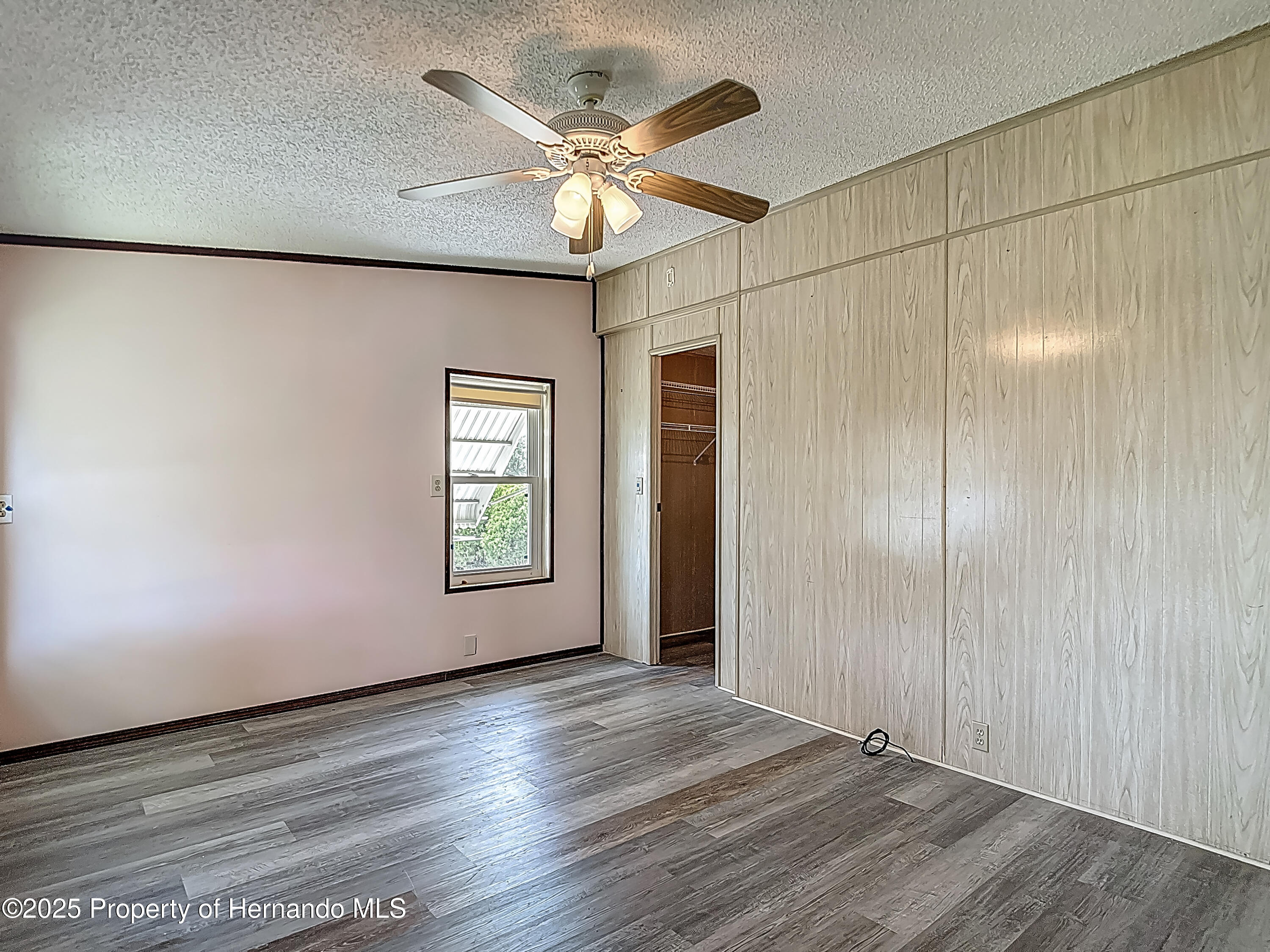 9259 Salvini Drive, Brooksville, Florida image 30