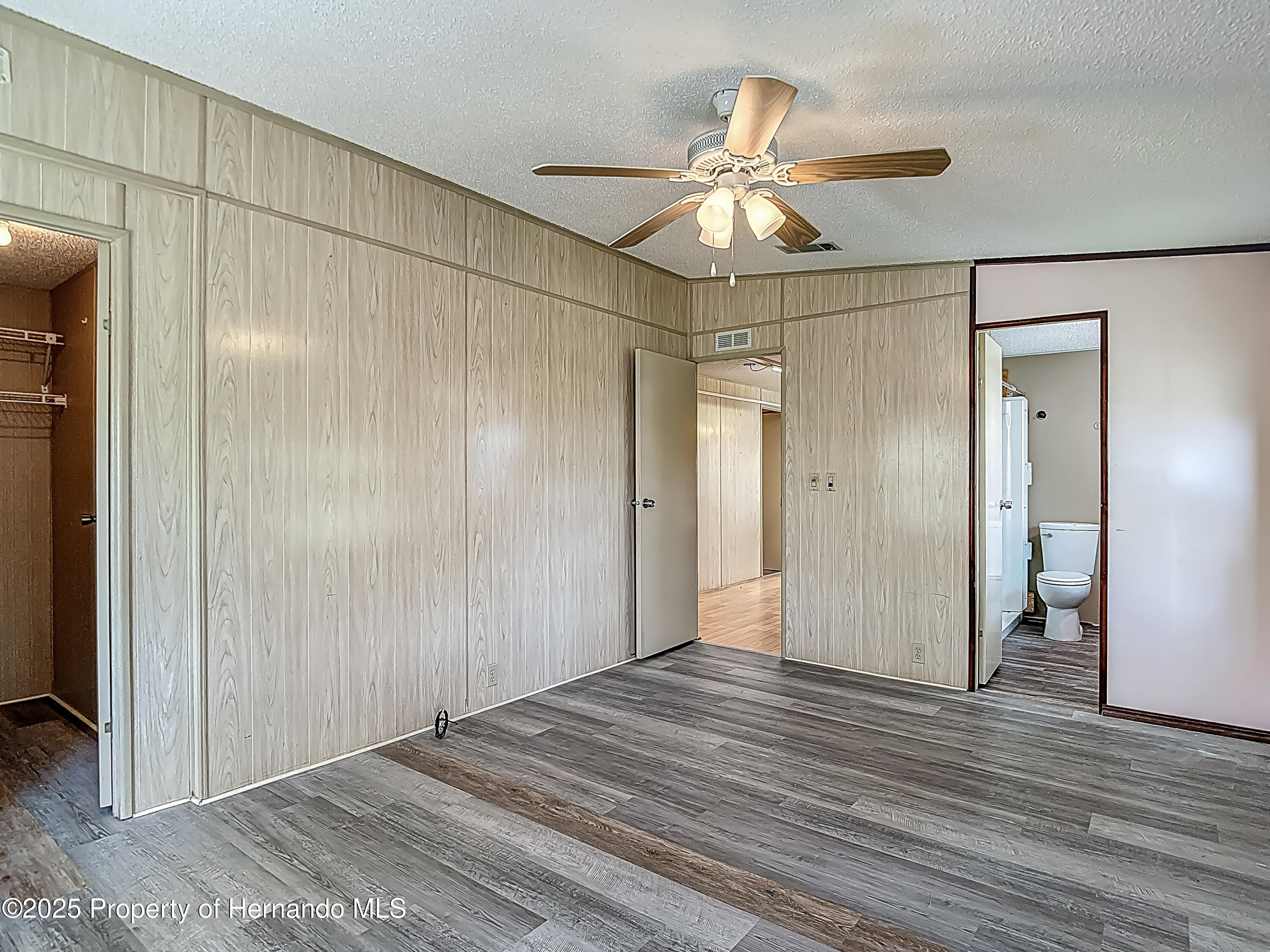 9259 Salvini Drive, Brooksville, Florida image 29