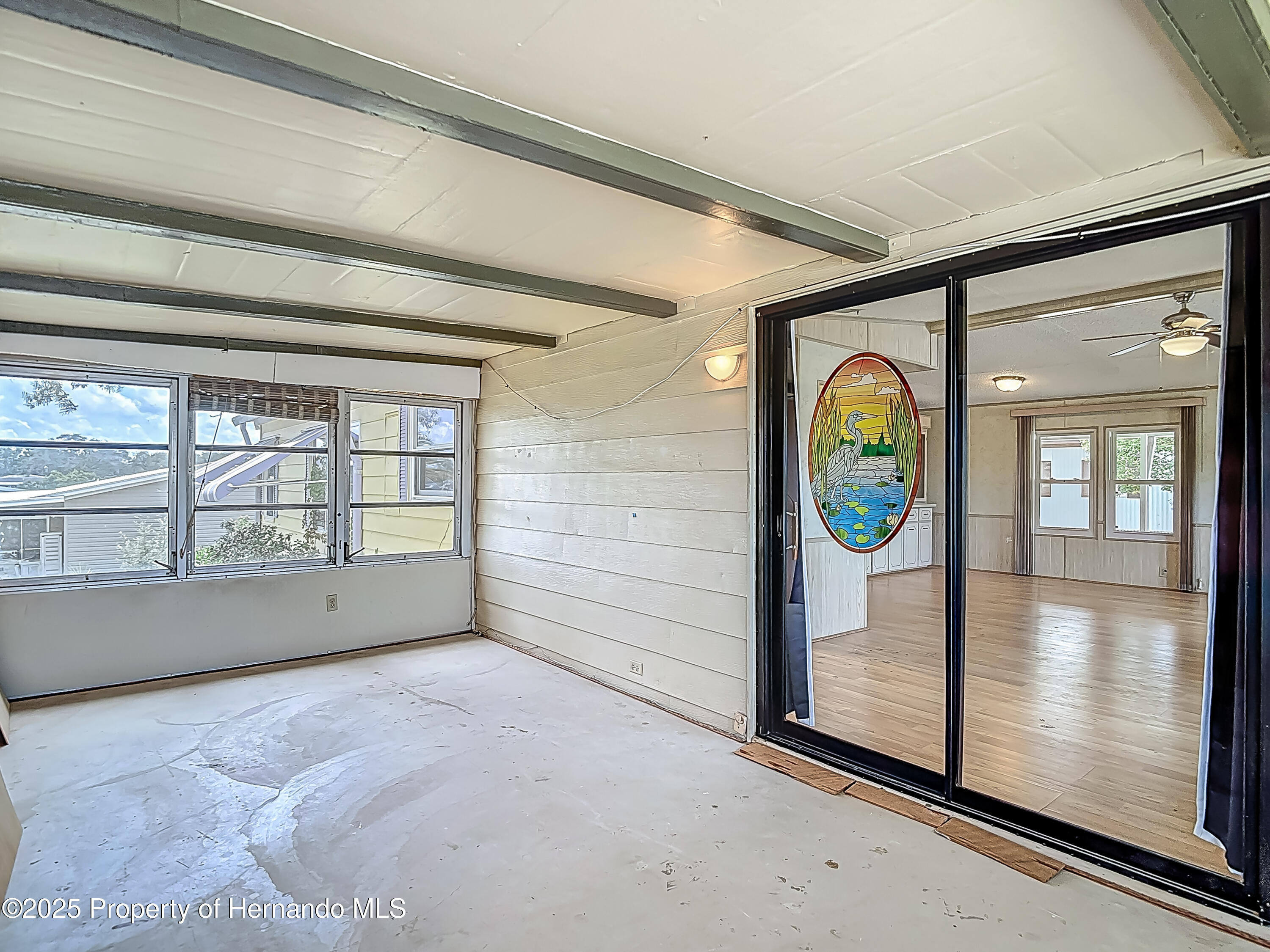 9259 Salvini Drive, Brooksville, Florida image 36
