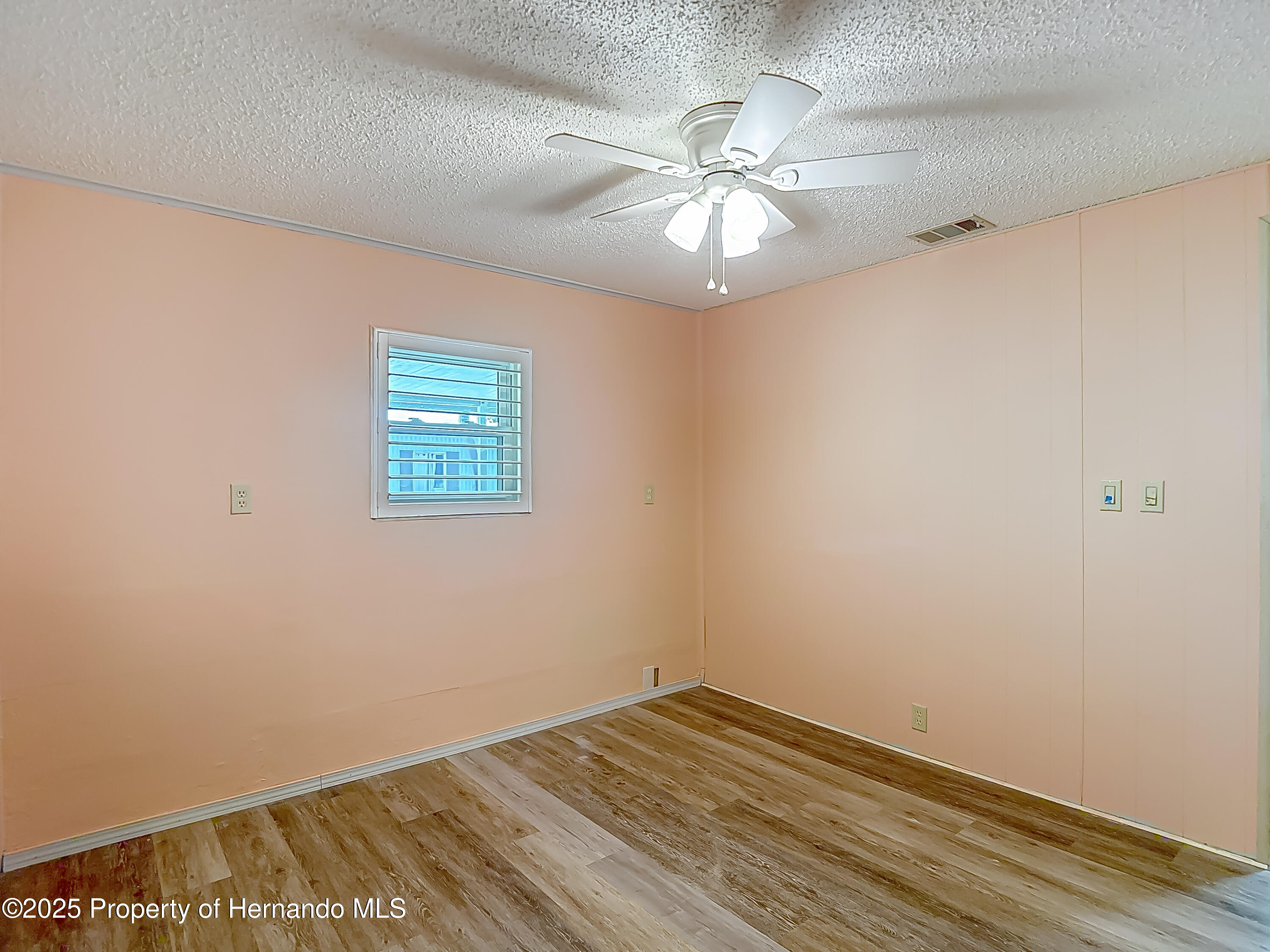 9259 Salvini Drive, Brooksville, Florida image 19