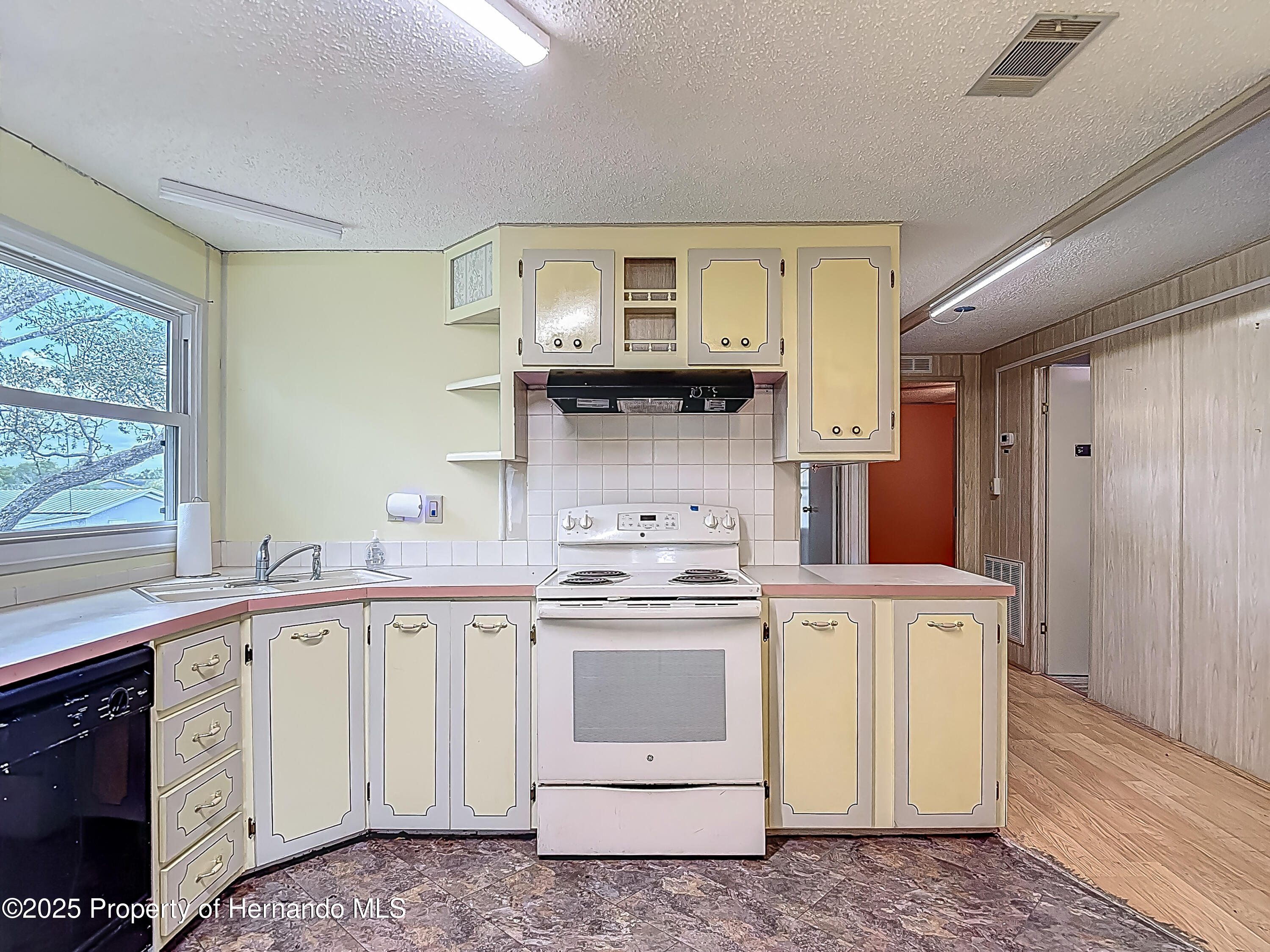 9259 Salvini Drive, Brooksville, Florida image 14