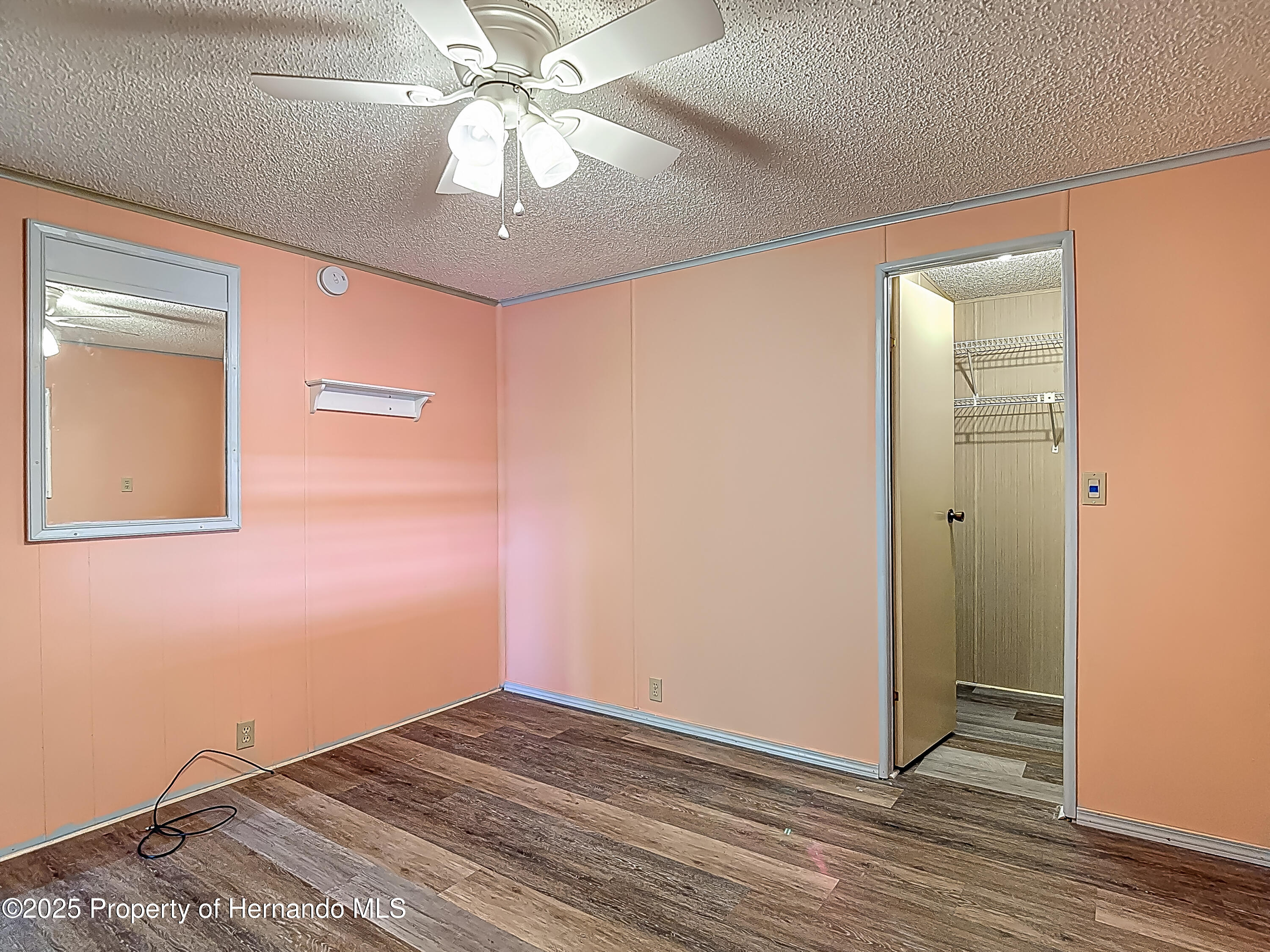 9259 Salvini Drive, Brooksville, Florida image 21