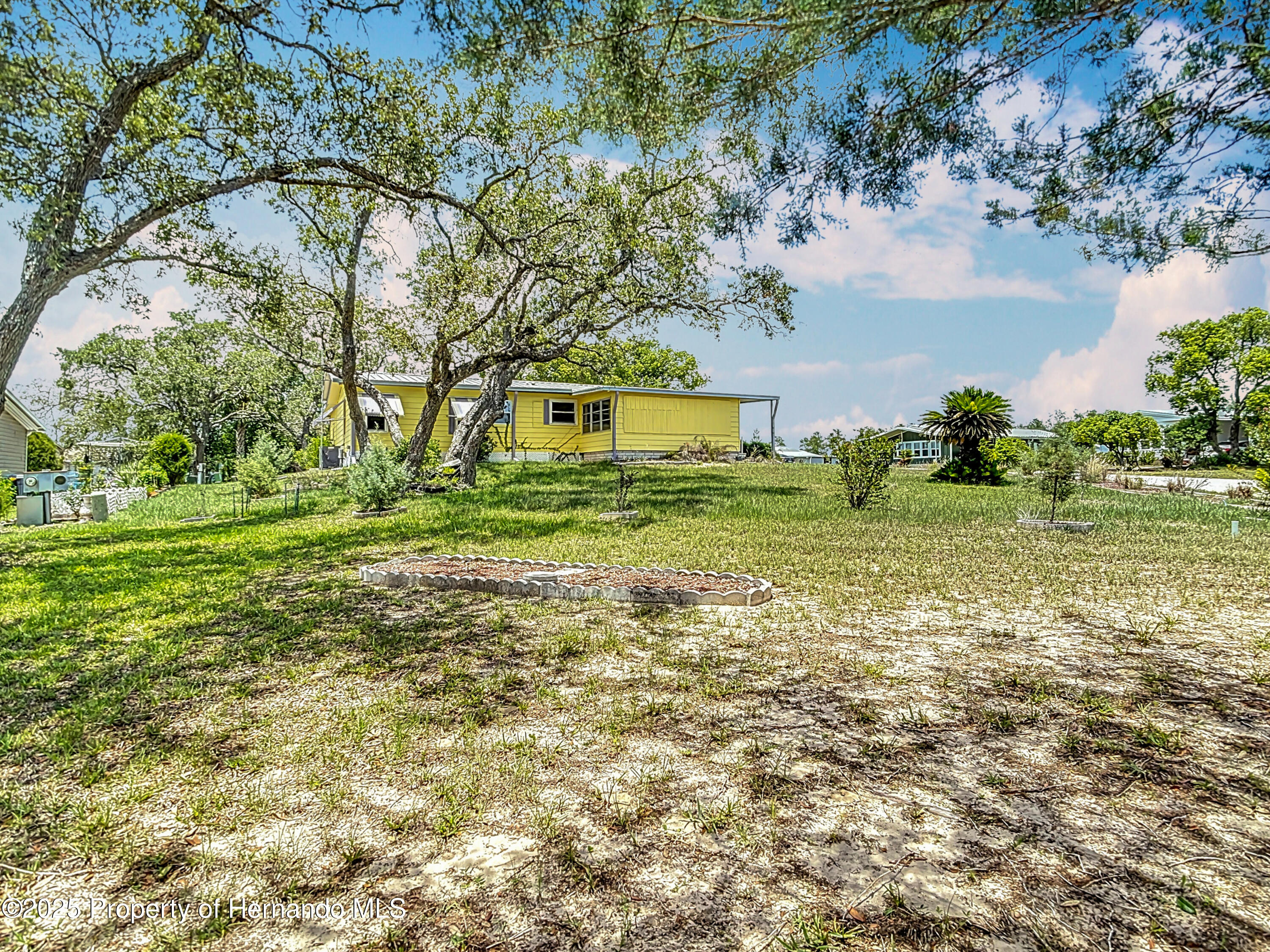 9259 Salvini Drive, Brooksville, Florida image 41