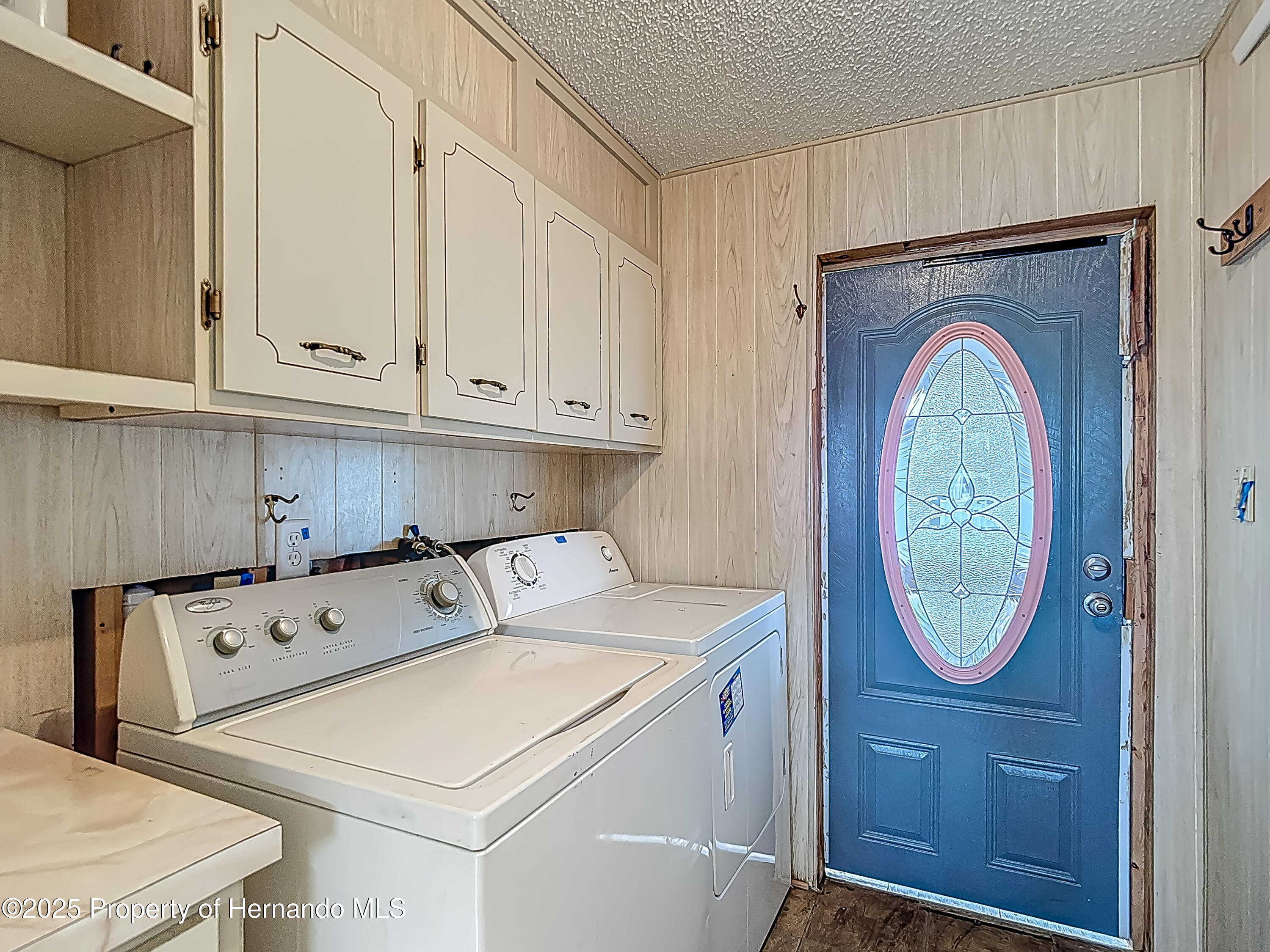 9259 Salvini Drive, Brooksville, Florida image 34