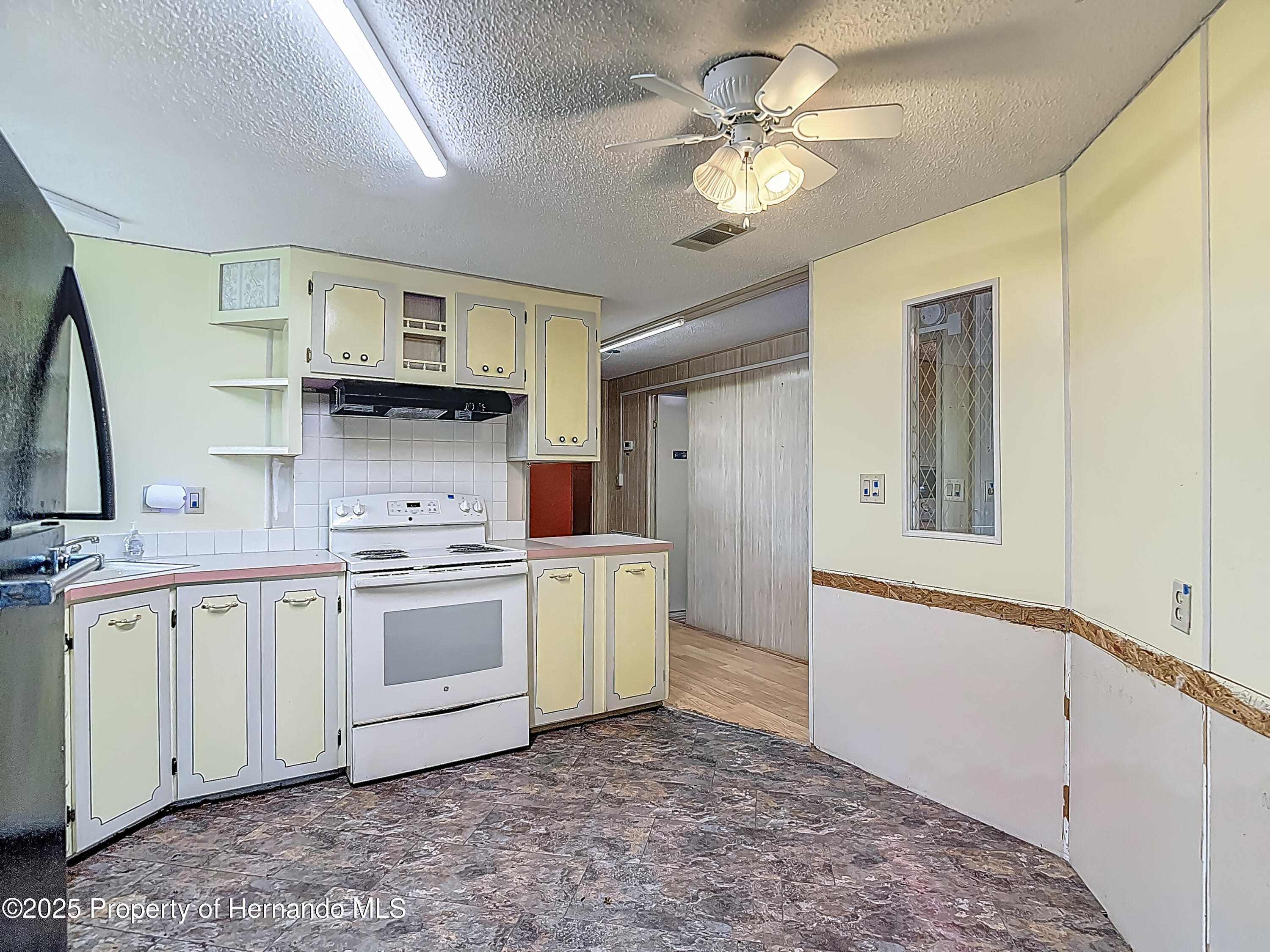 9259 Salvini Drive, Brooksville, Florida image 13