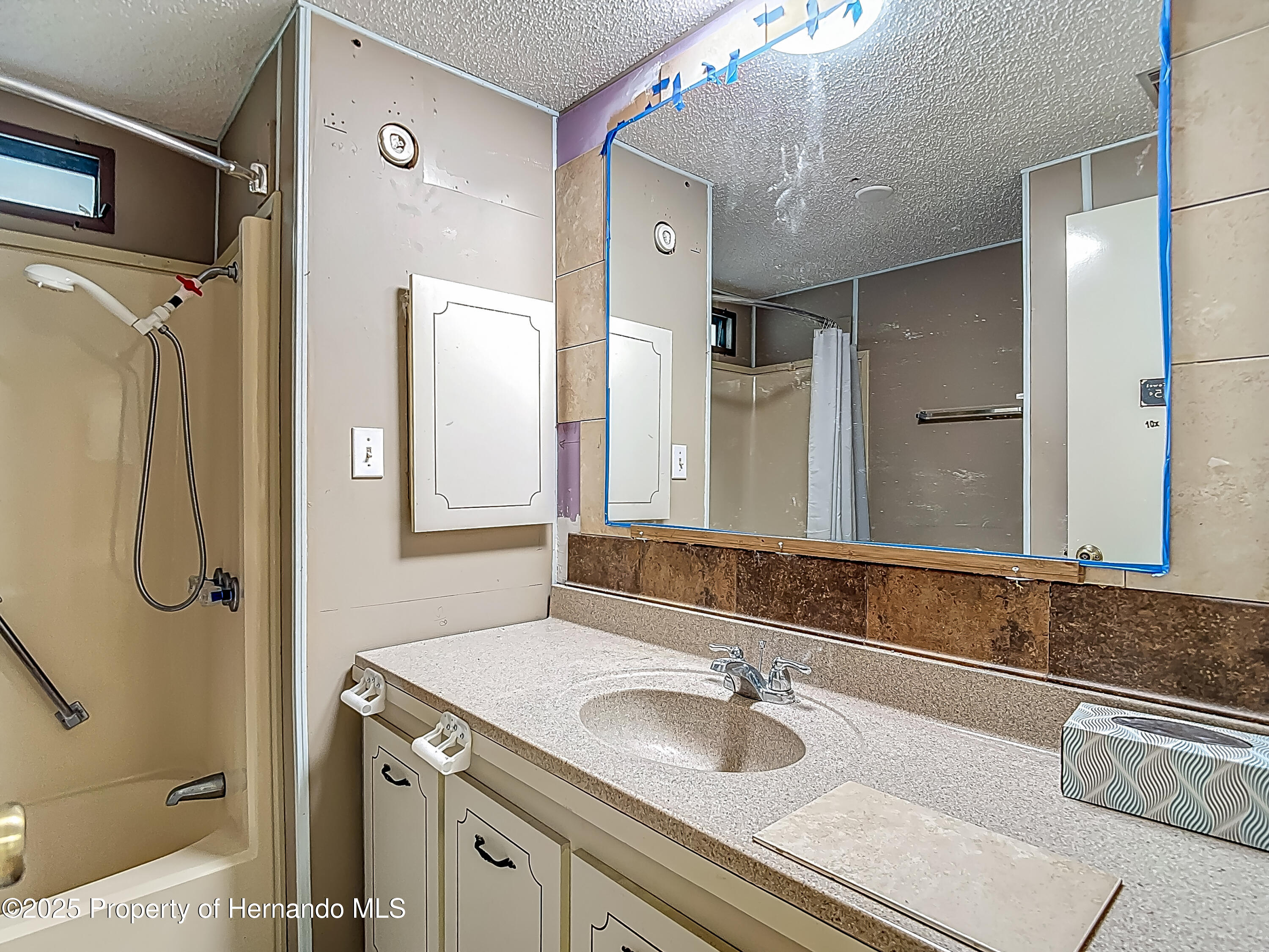 9259 Salvini Drive, Brooksville, Florida image 23