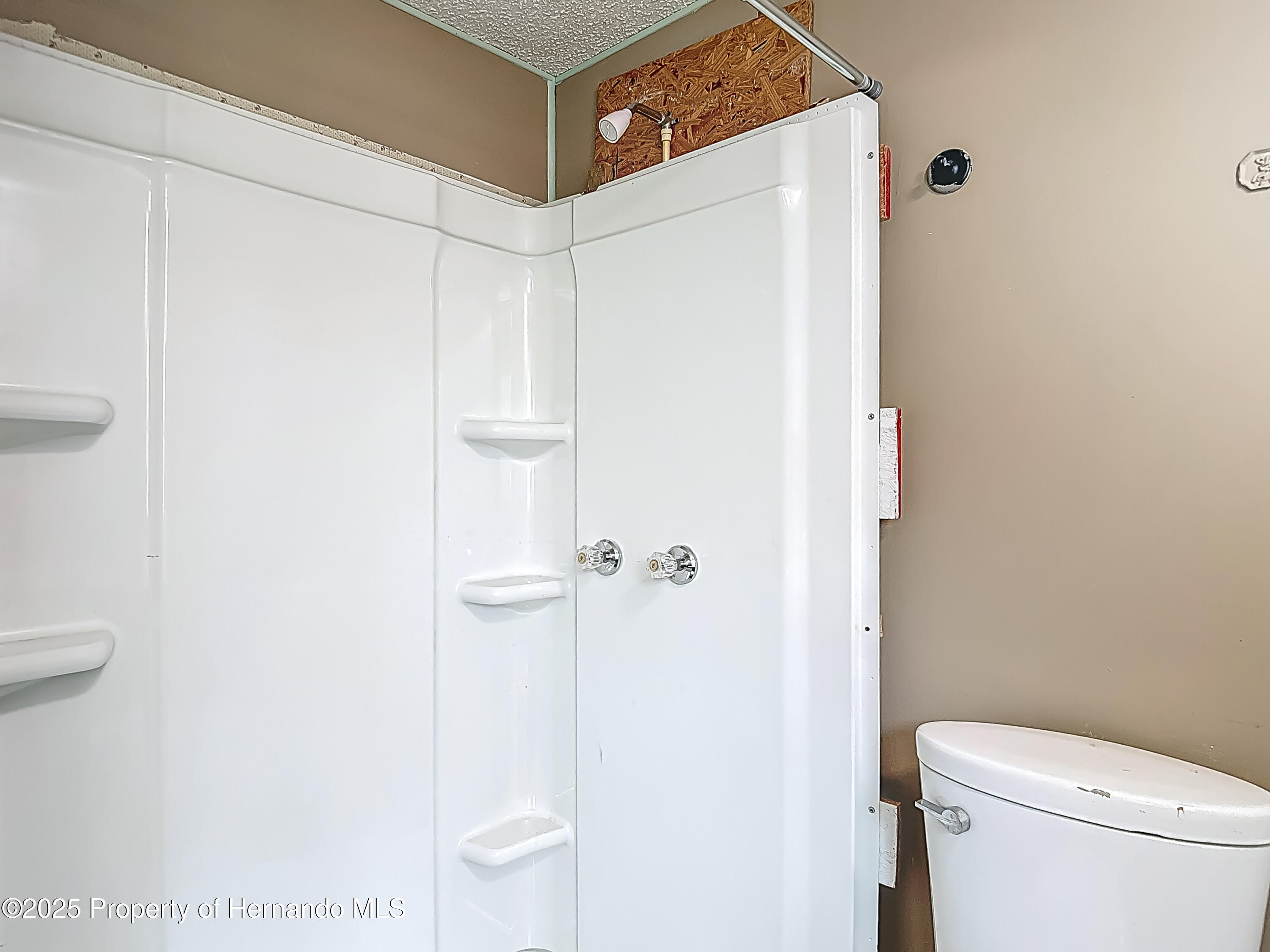 9259 Salvini Drive, Brooksville, Florida image 33