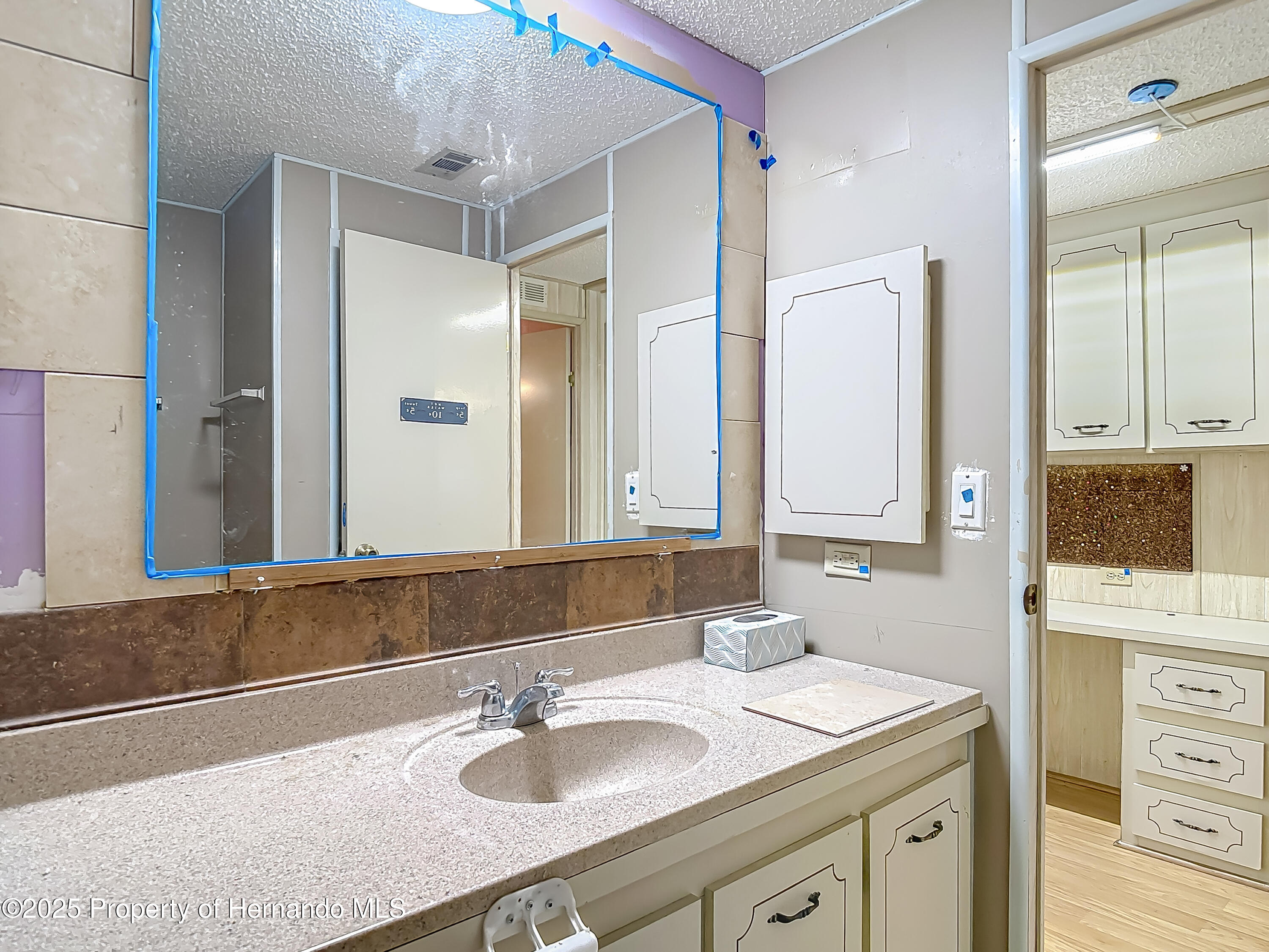 9259 Salvini Drive, Brooksville, Florida image 24