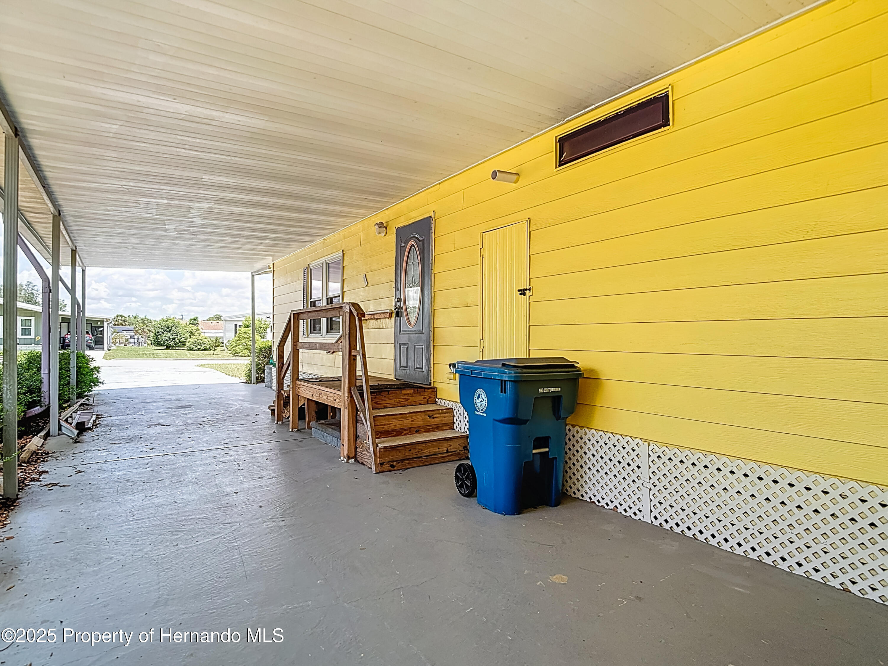 9259 Salvini Drive, Brooksville, Florida image 6