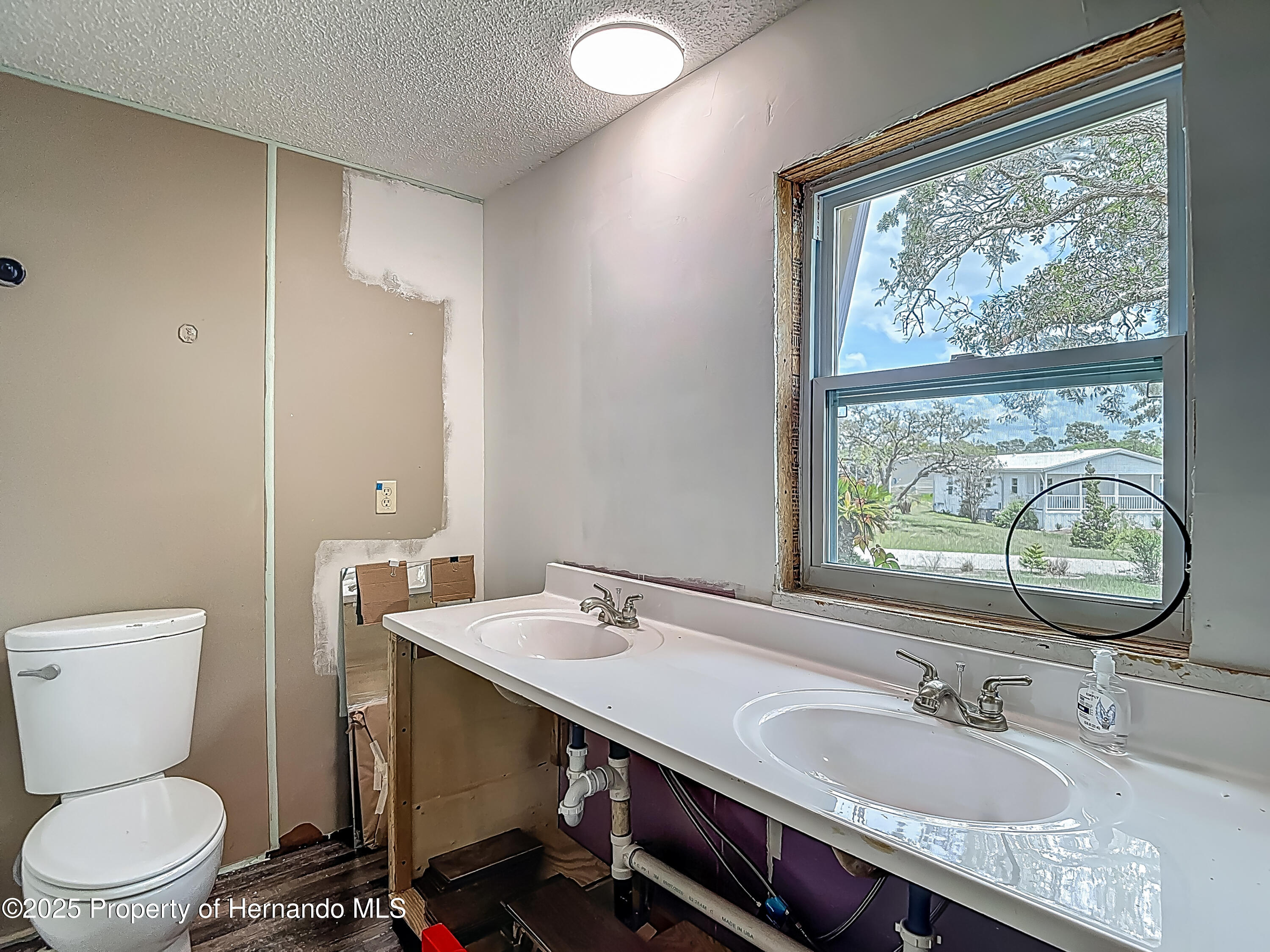 9259 Salvini Drive, Brooksville, Florida image 32