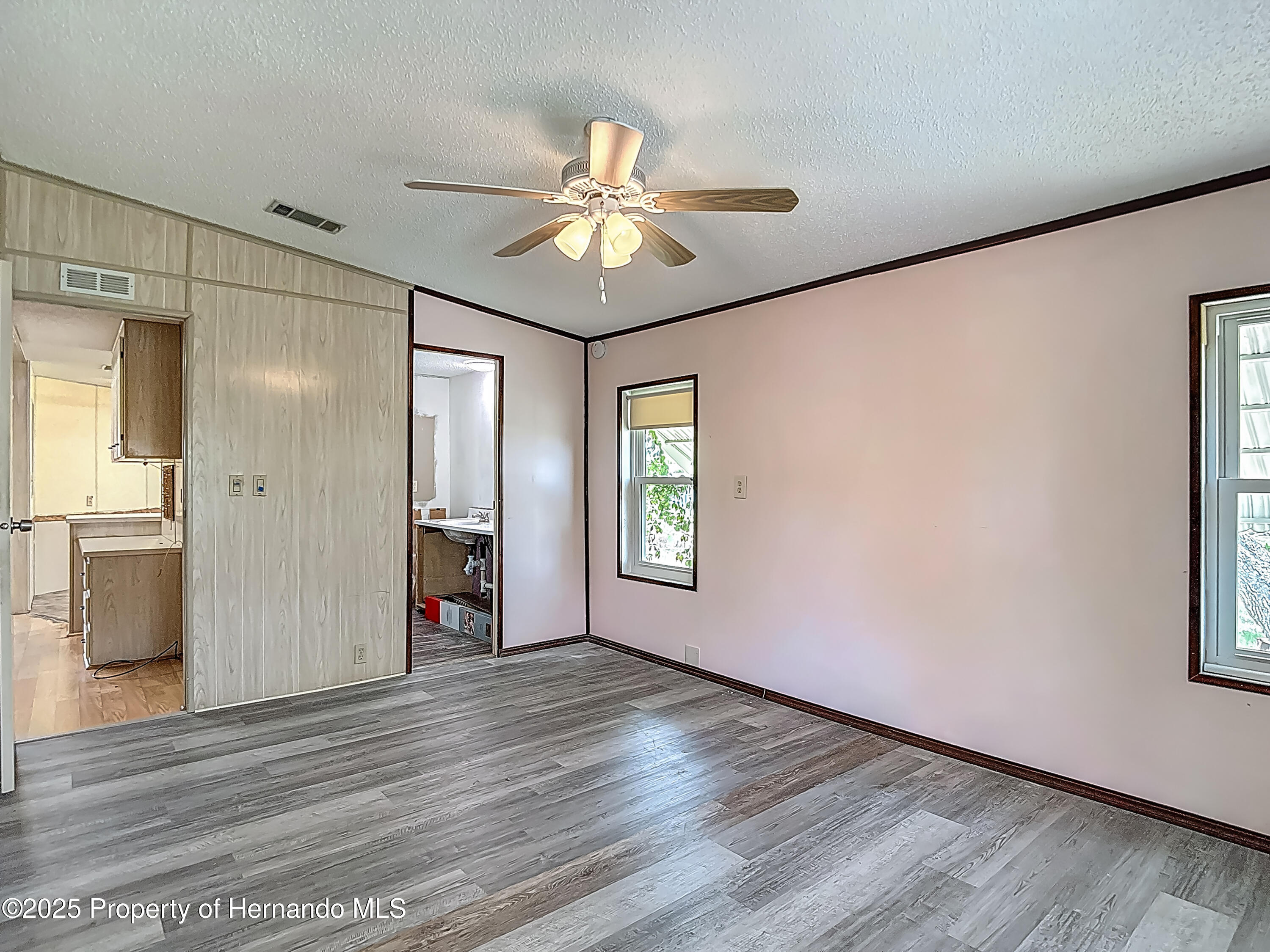 9259 Salvini Drive, Brooksville, Florida image 28