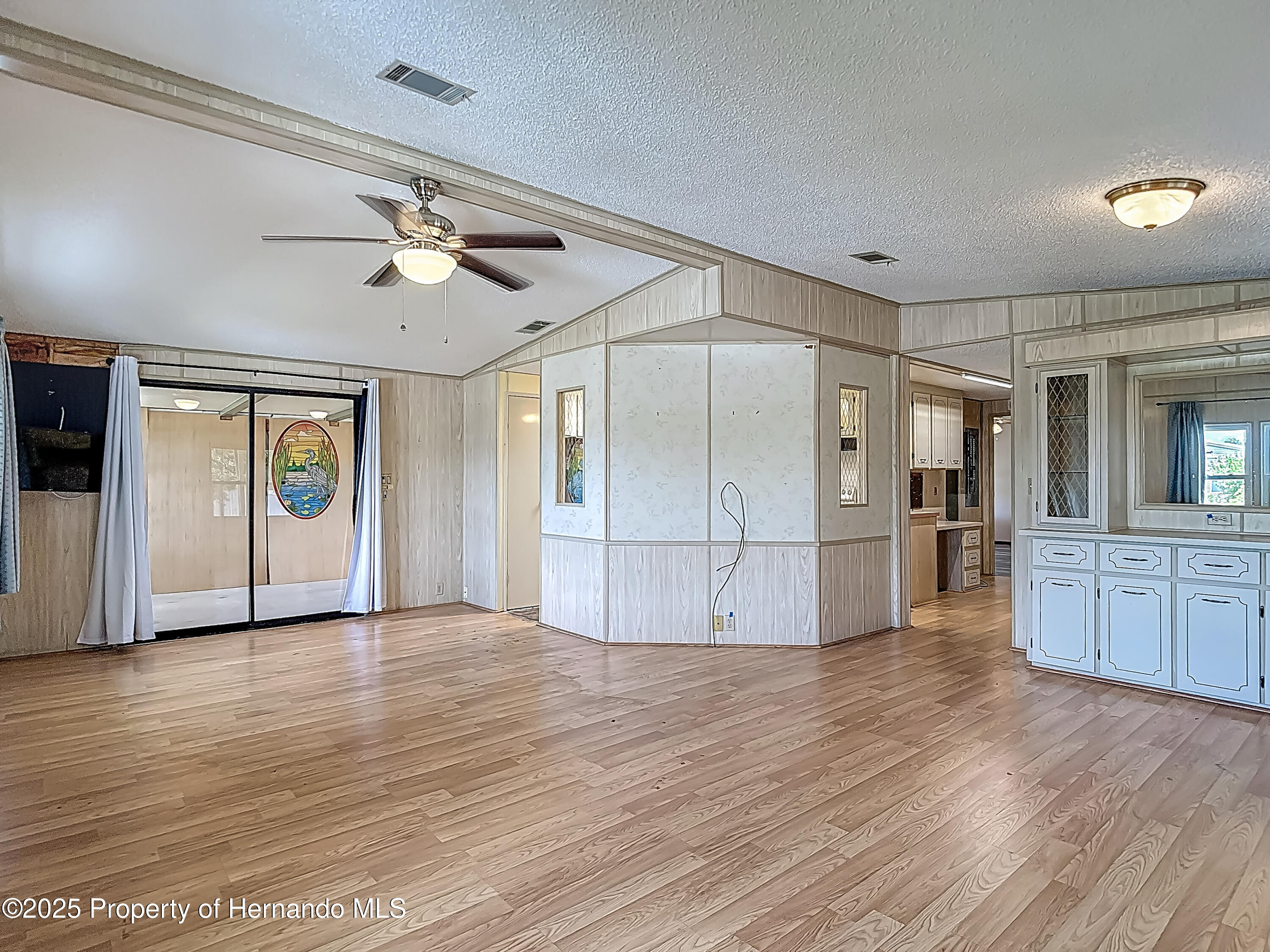 9259 Salvini Drive, Brooksville, Florida image 9