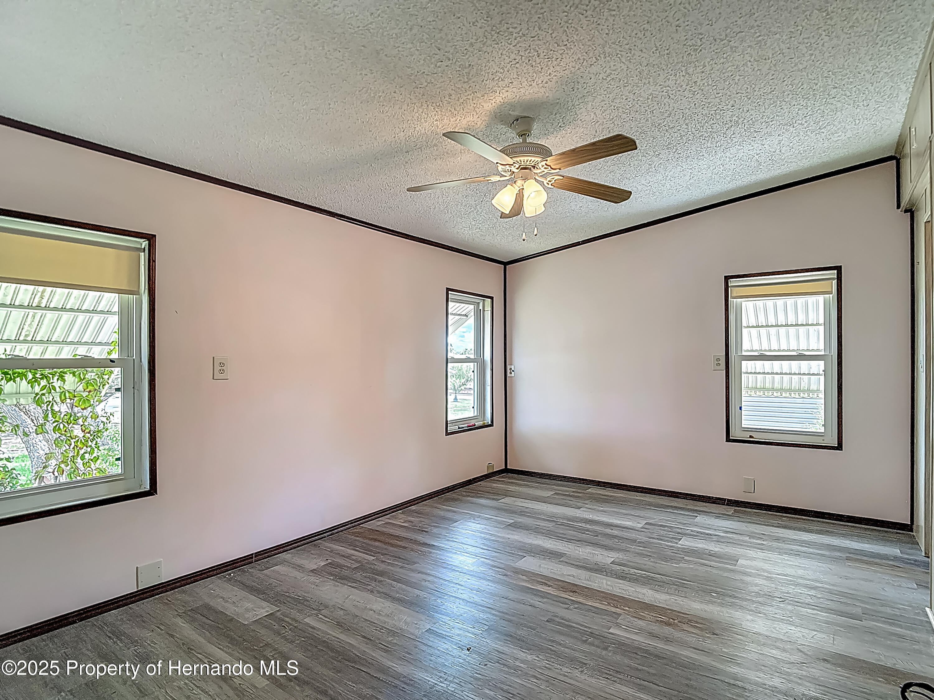 9259 Salvini Drive, Brooksville, Florida image 27