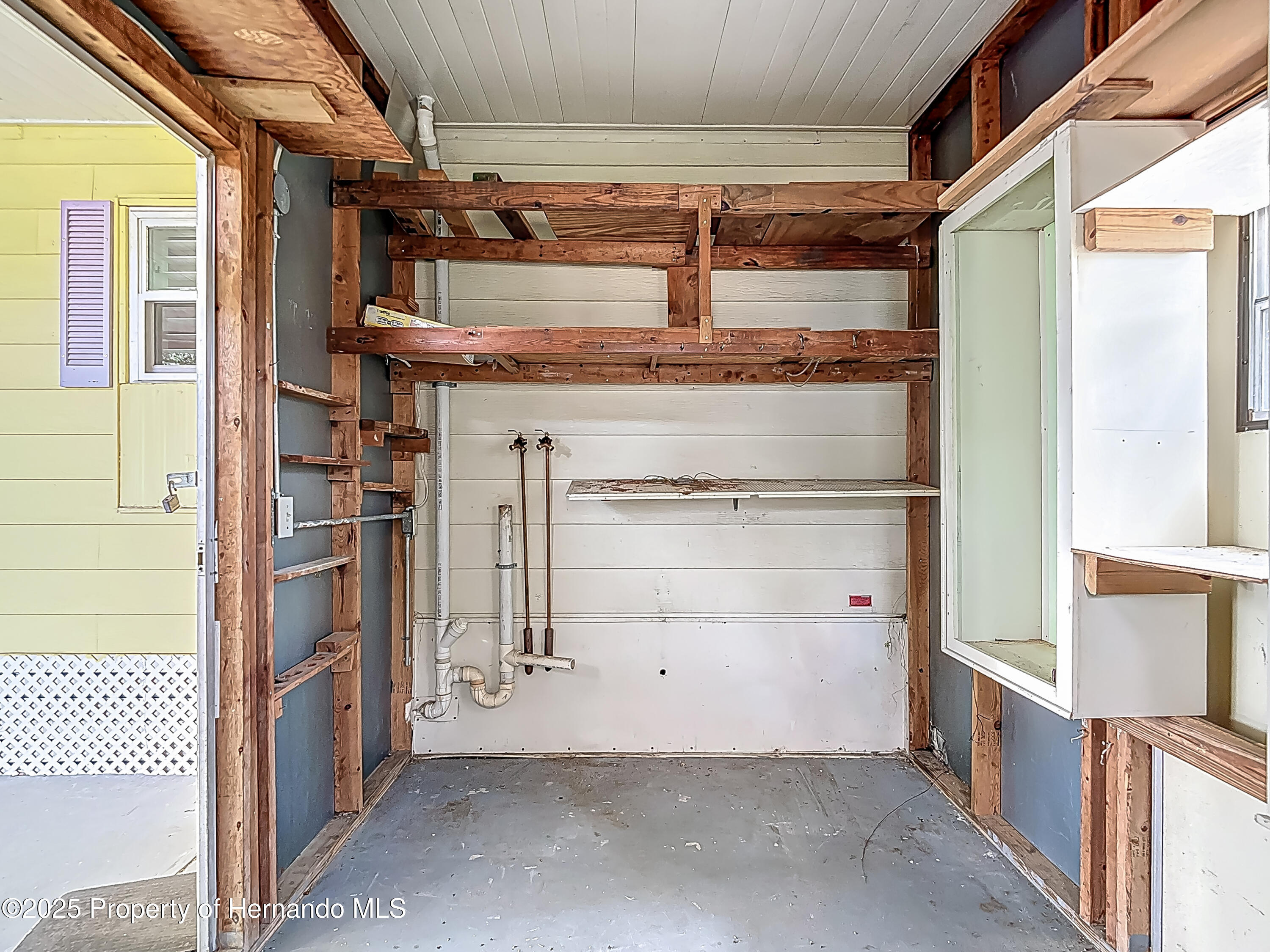 9259 Salvini Drive, Brooksville, Florida image 39