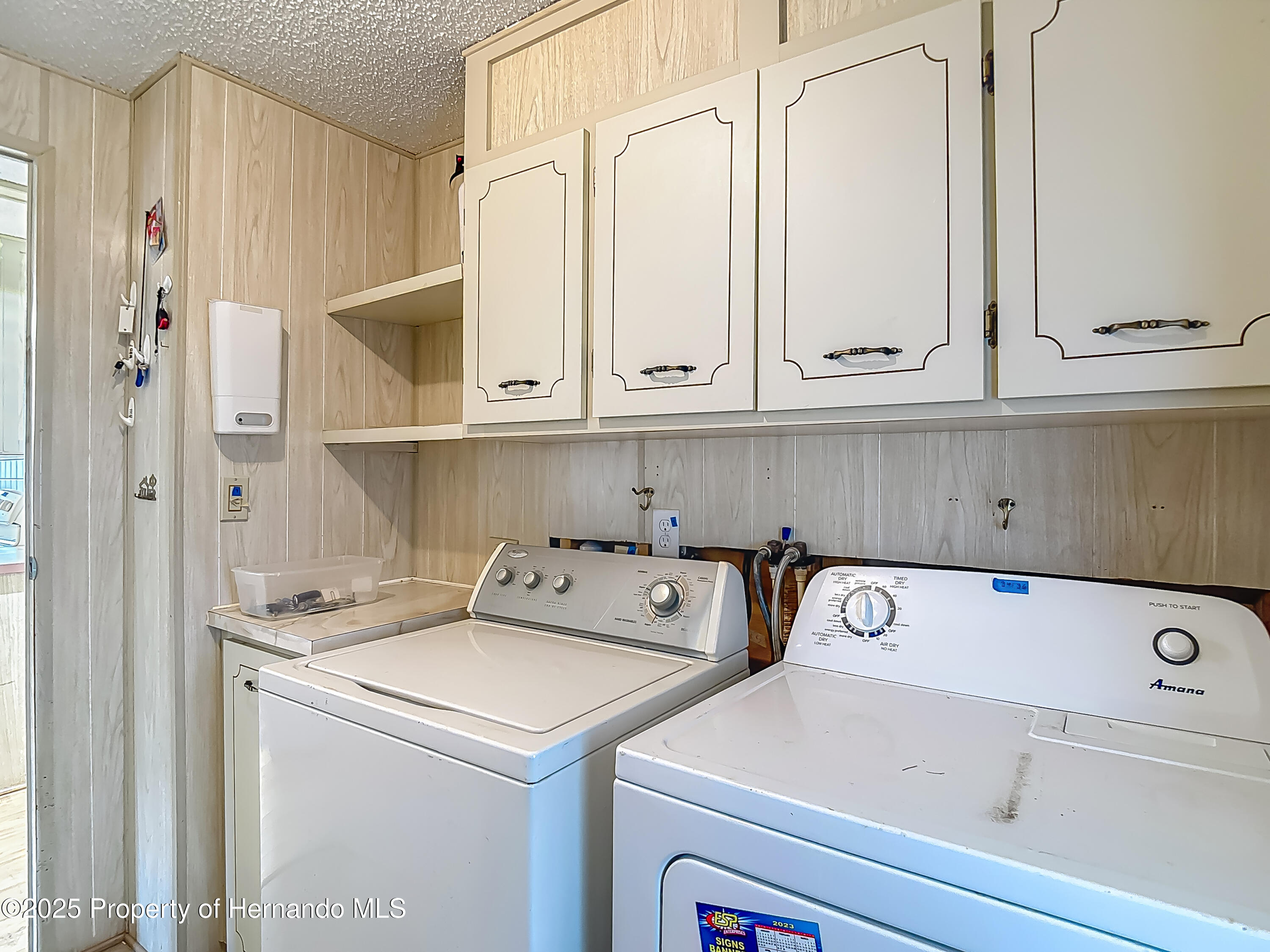 9259 Salvini Drive, Brooksville, Florida image 35