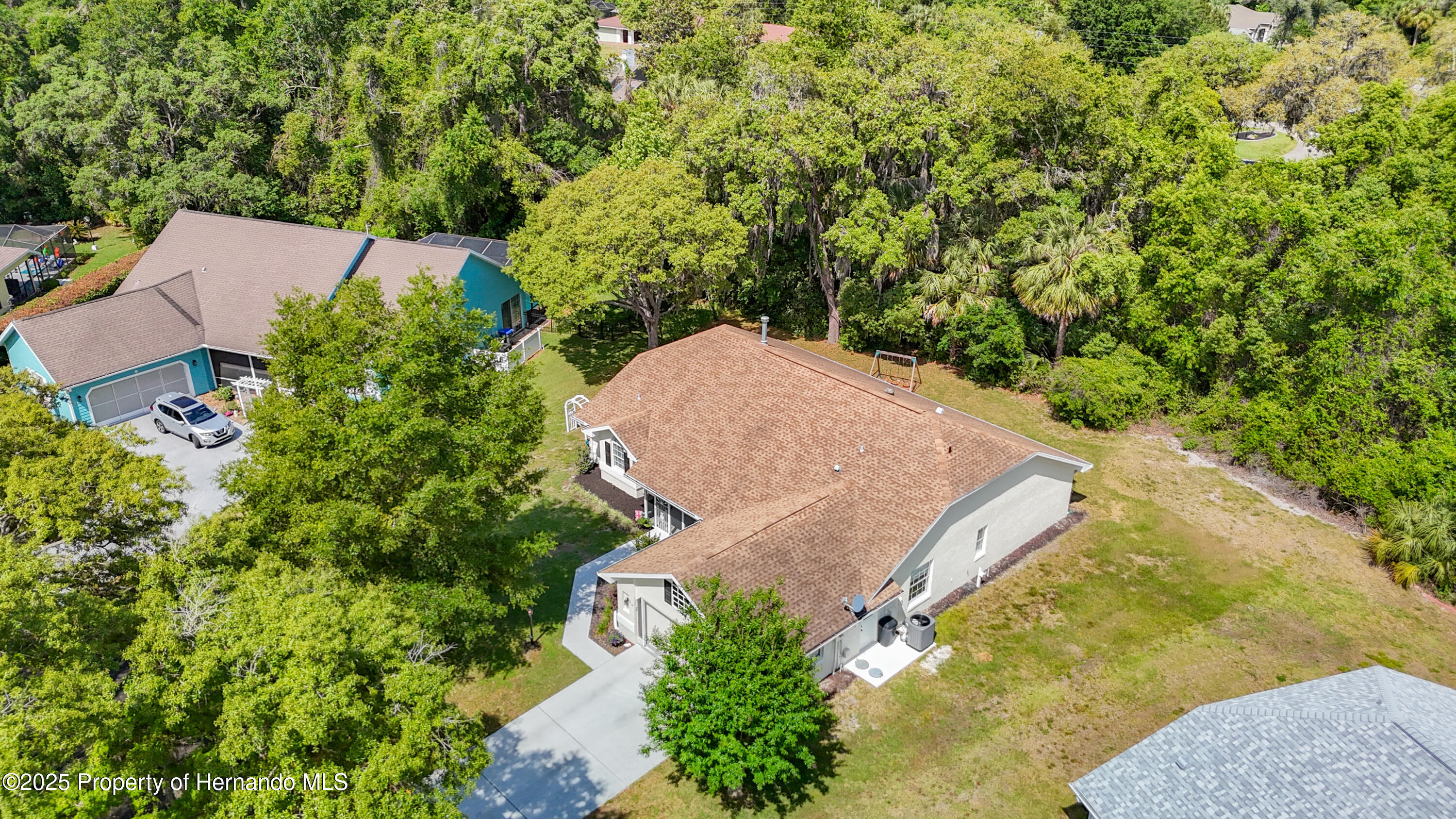16 Hemlock Court, Homosassa, Florida image 10