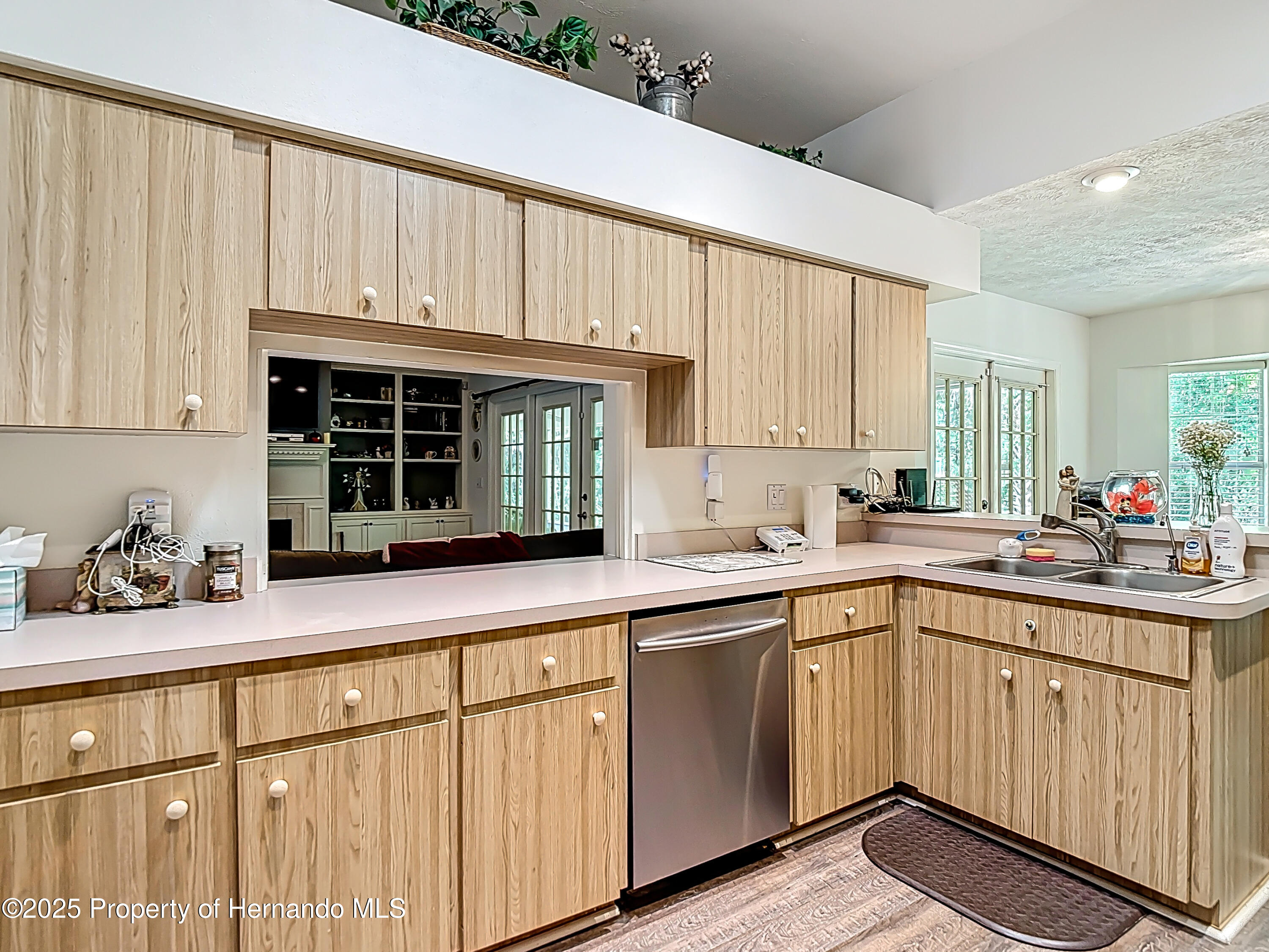 16 Hemlock Court, Homosassa, Florida image 25