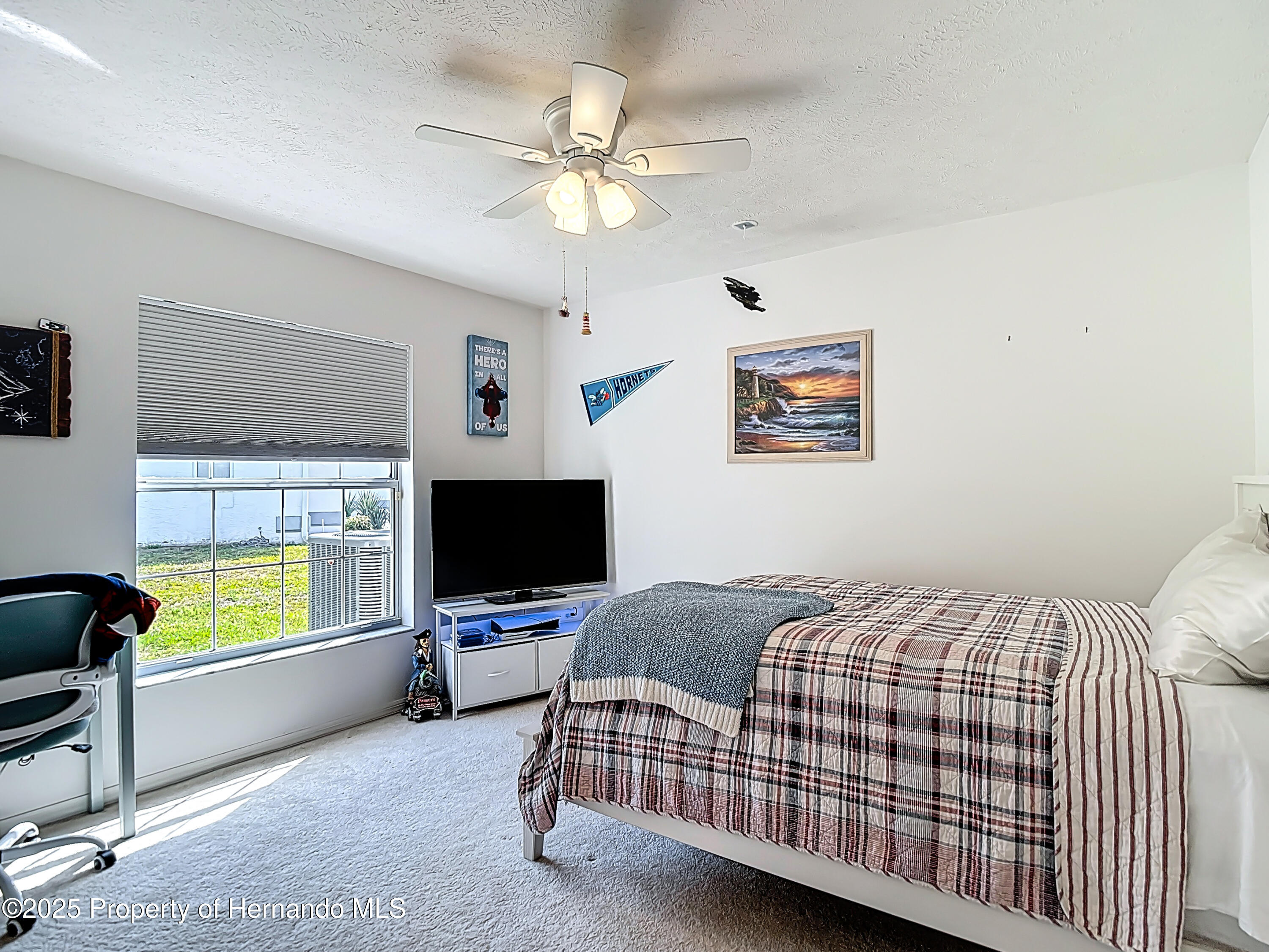 16 Hemlock Court, Homosassa, Florida image 34