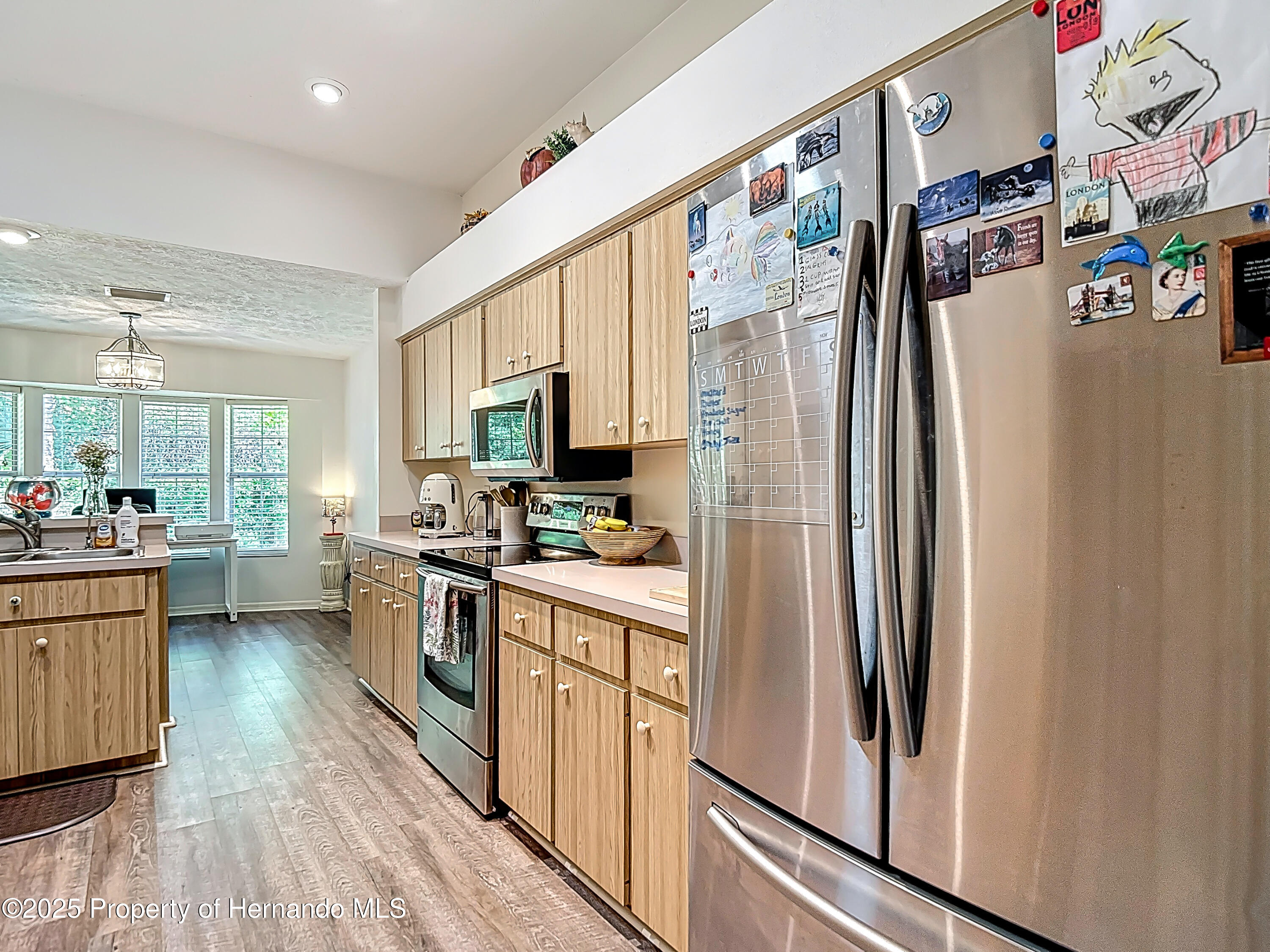16 Hemlock Court, Homosassa, Florida image 23