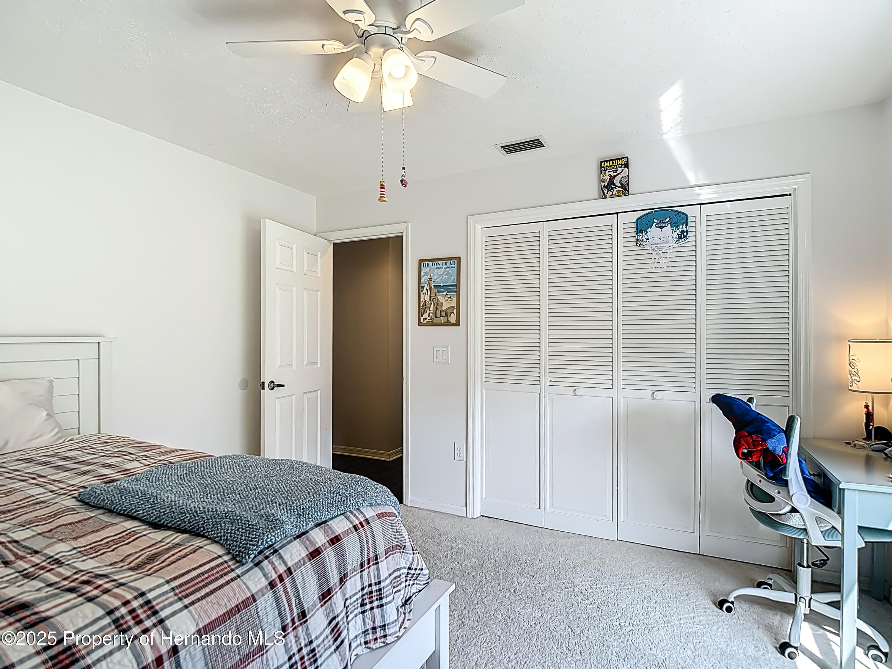 16 Hemlock Court, Homosassa, Florida image 32
