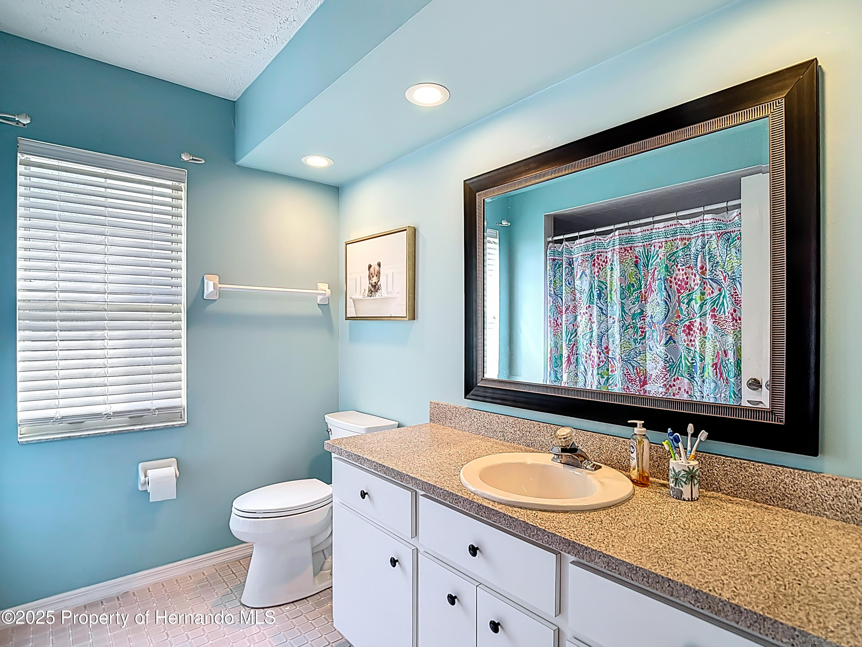 16 Hemlock Court, Homosassa, Florida image 35