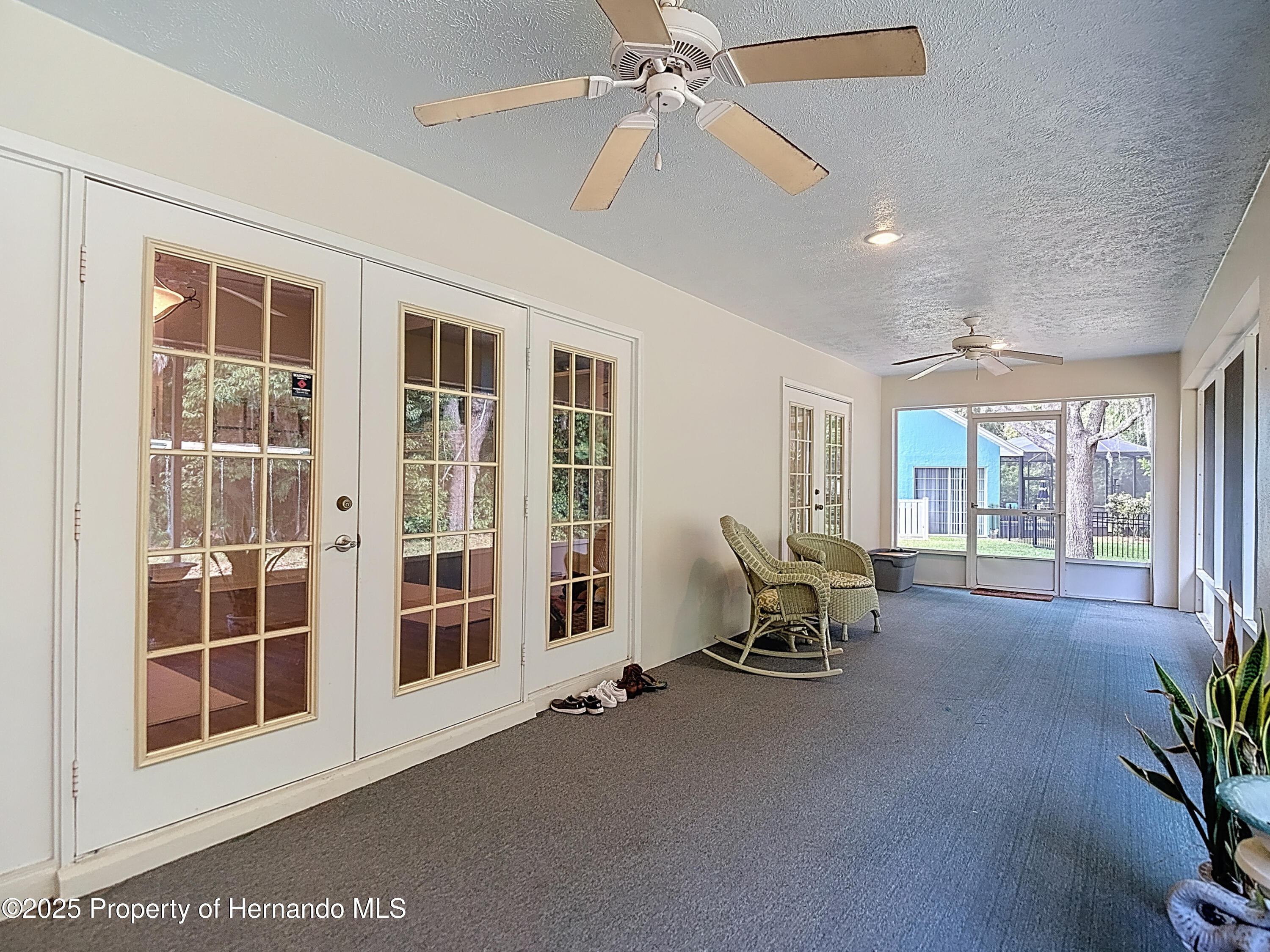 16 Hemlock Court, Homosassa, Florida image 47