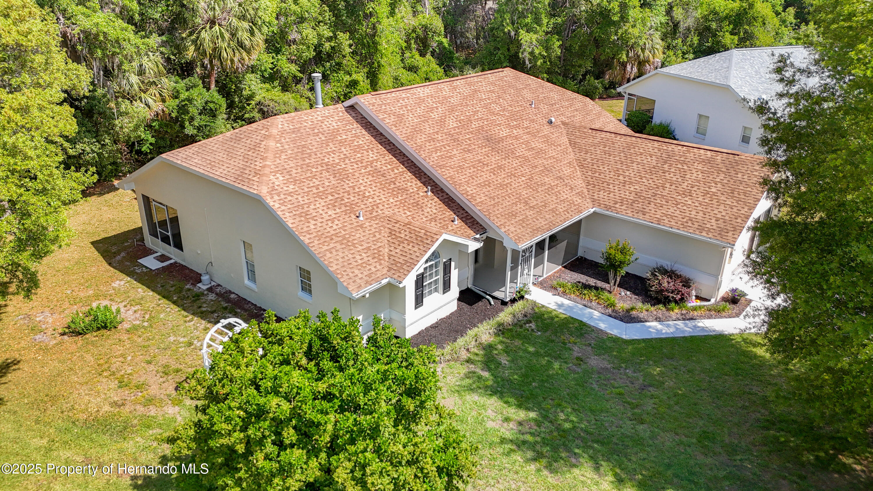 16 Hemlock Court, Homosassa, Florida image 8