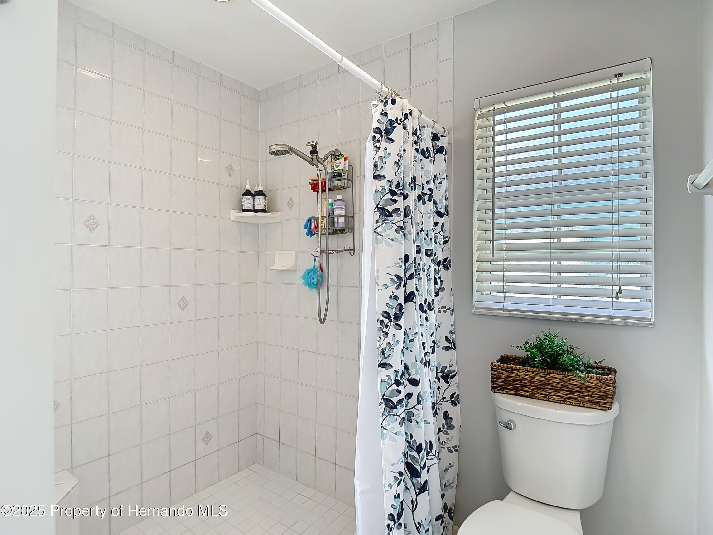 16 Hemlock Court, Homosassa, Florida image 44