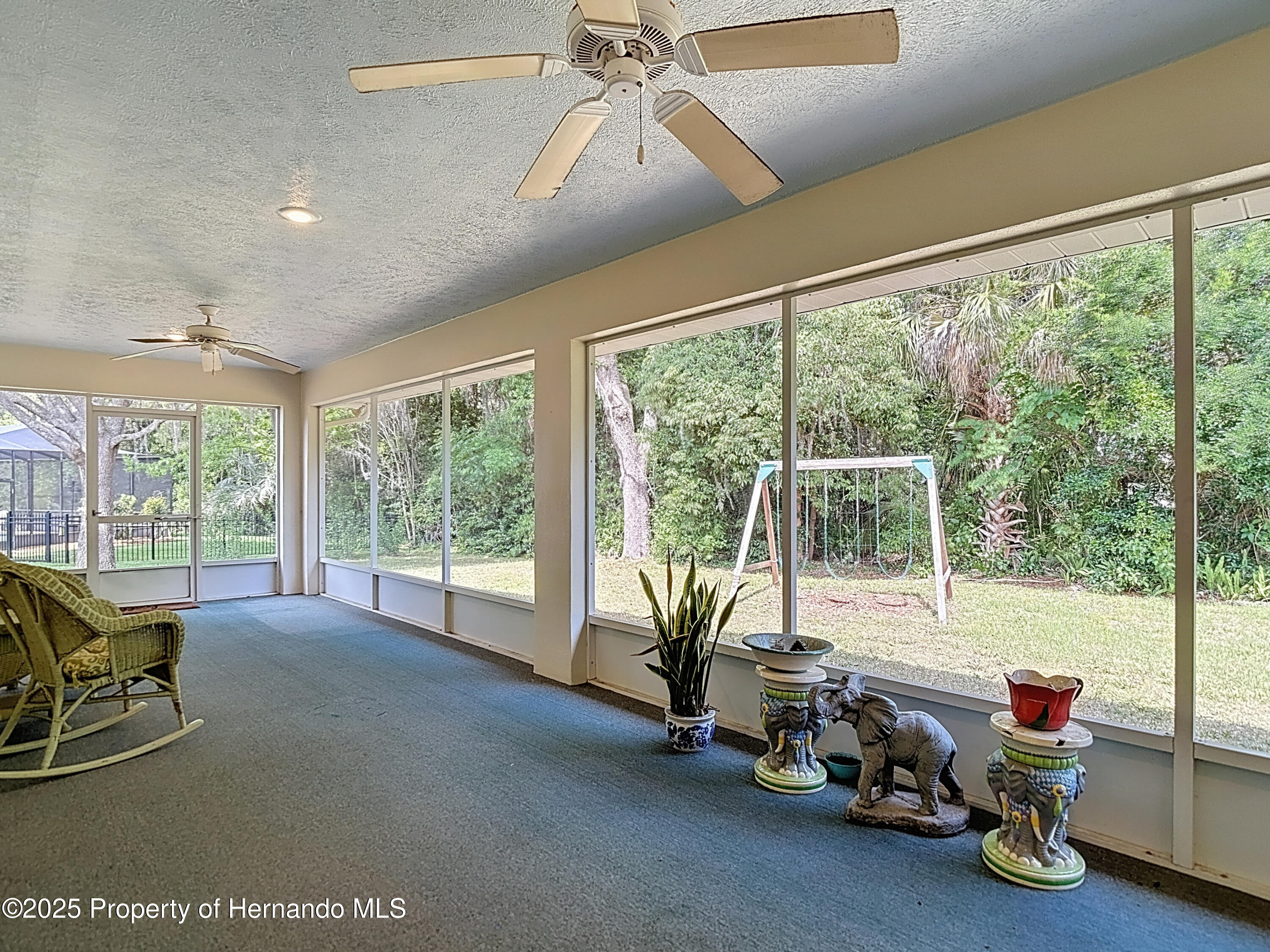 16 Hemlock Court, Homosassa, Florida image 46