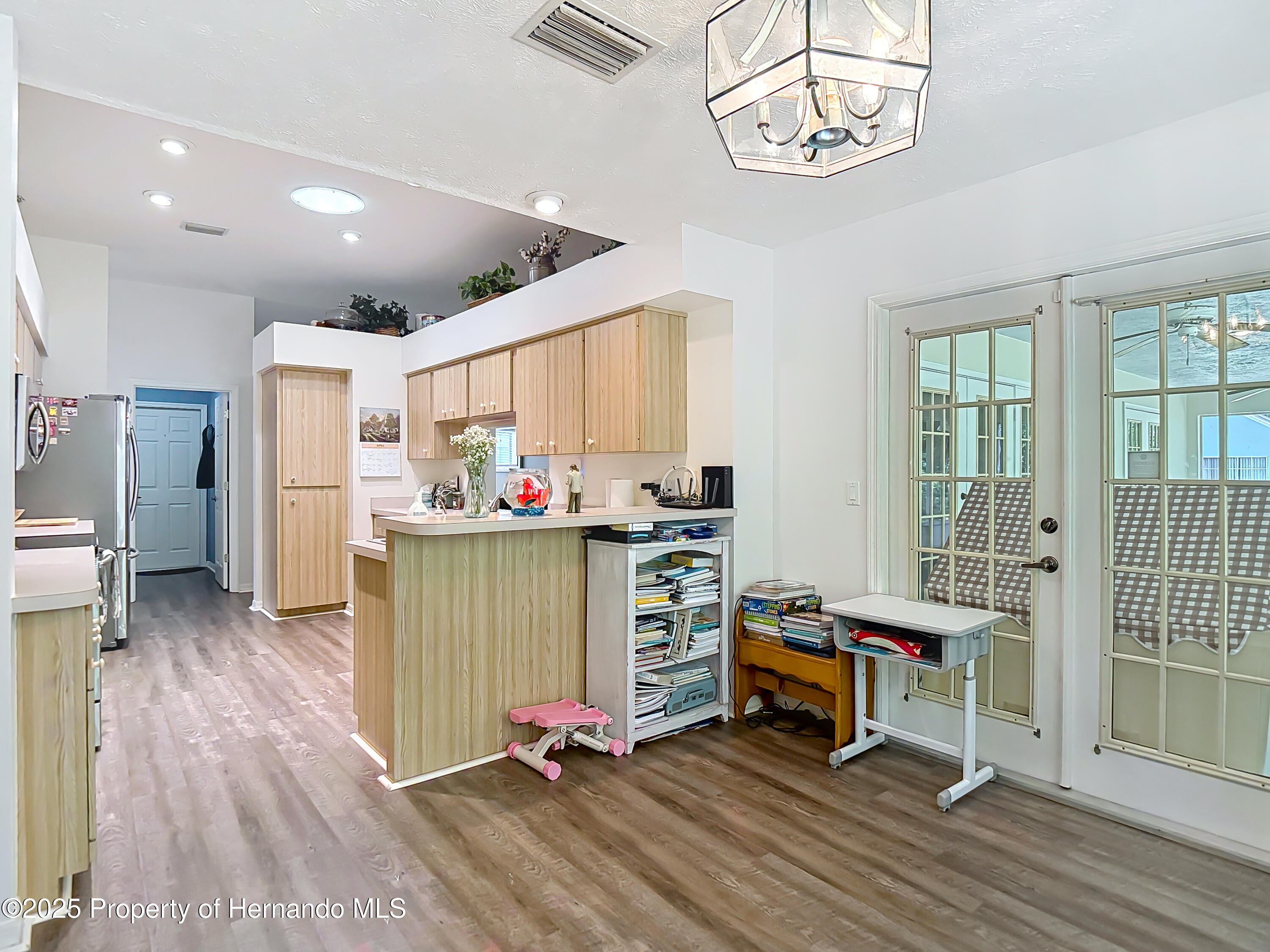 16 Hemlock Court, Homosassa, Florida image 31