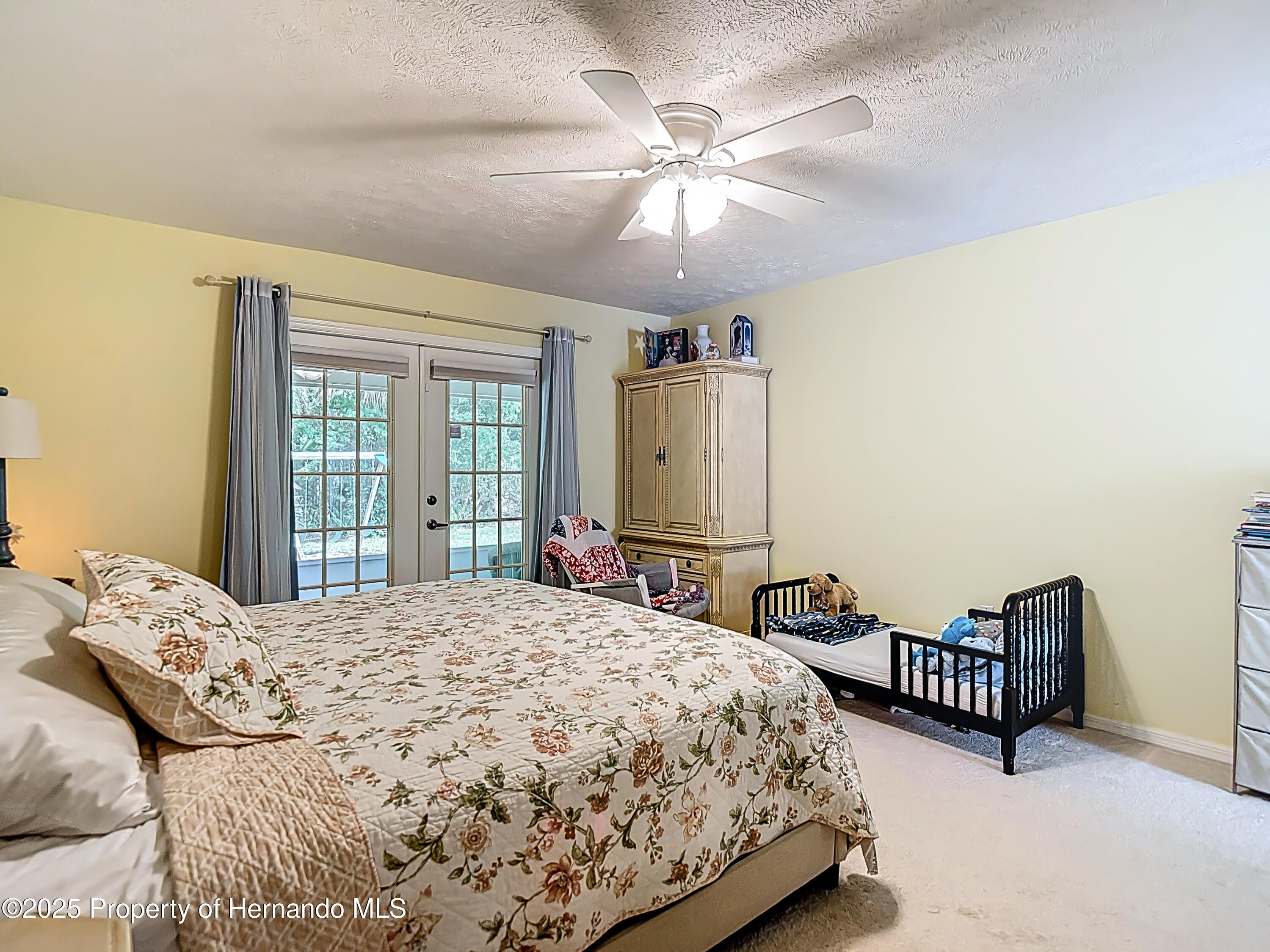 16 Hemlock Court, Homosassa, Florida image 36