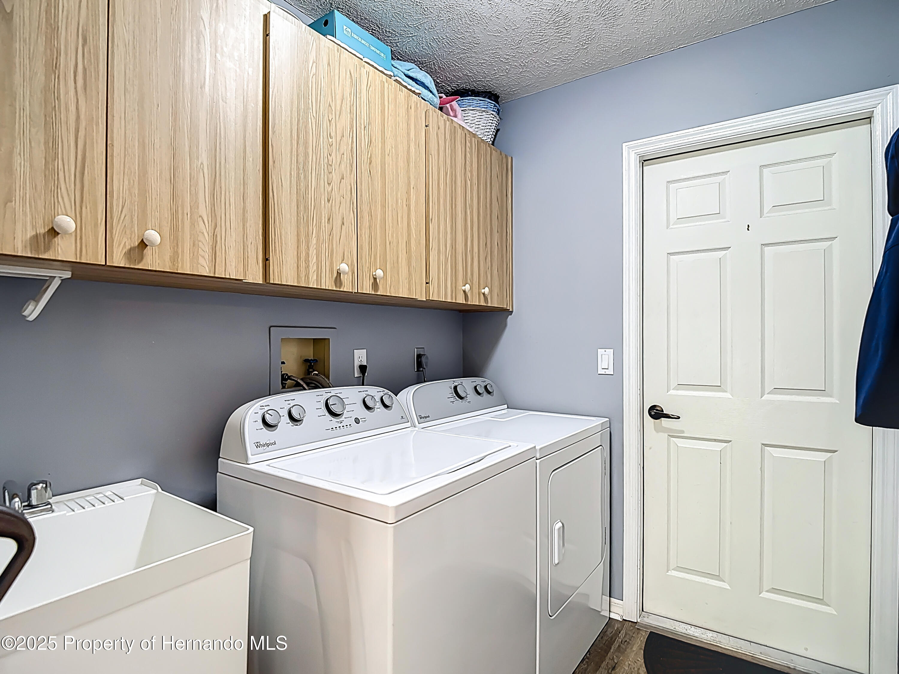 16 Hemlock Court, Homosassa, Florida image 45