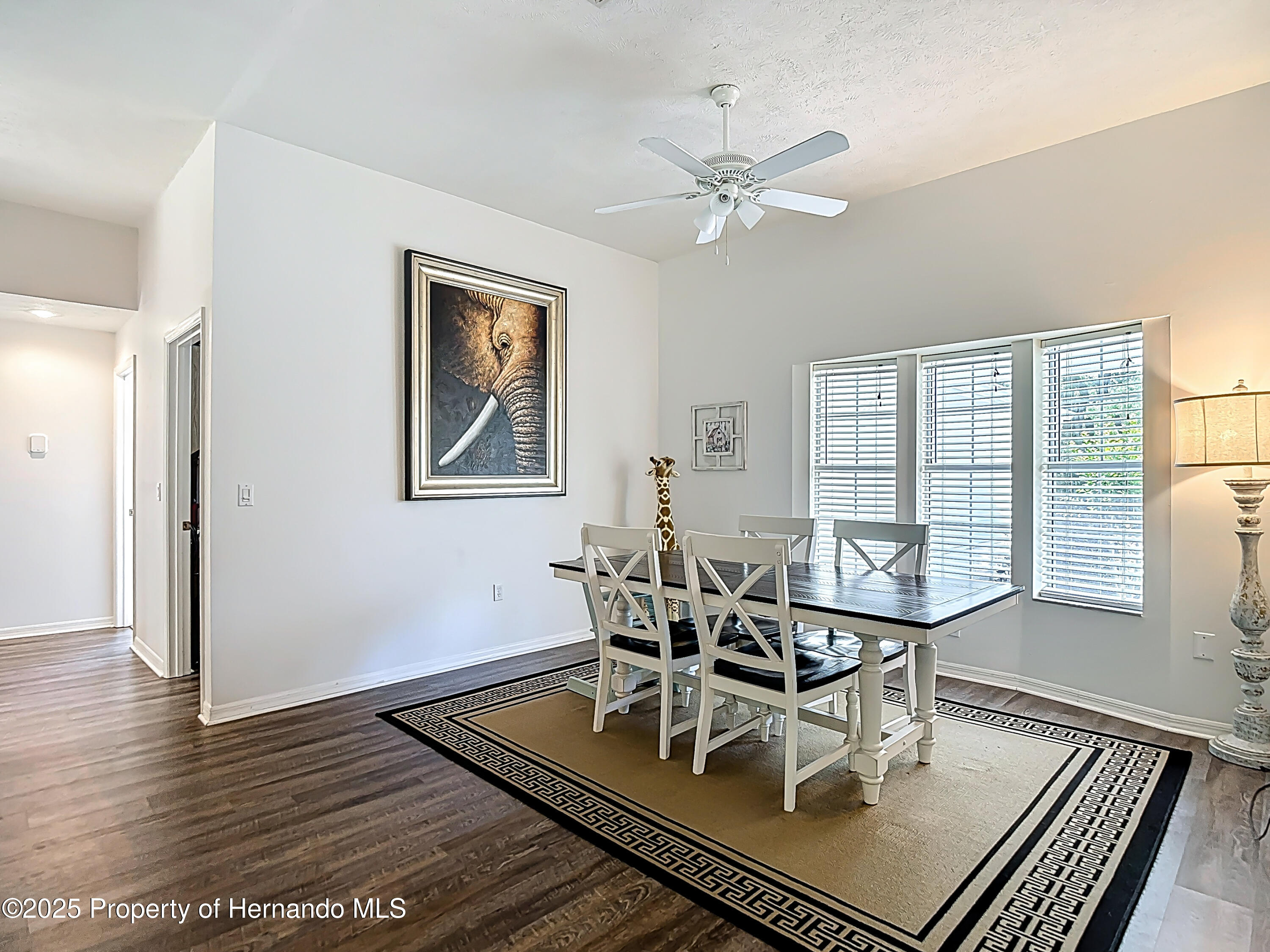 16 Hemlock Court, Homosassa, Florida image 19