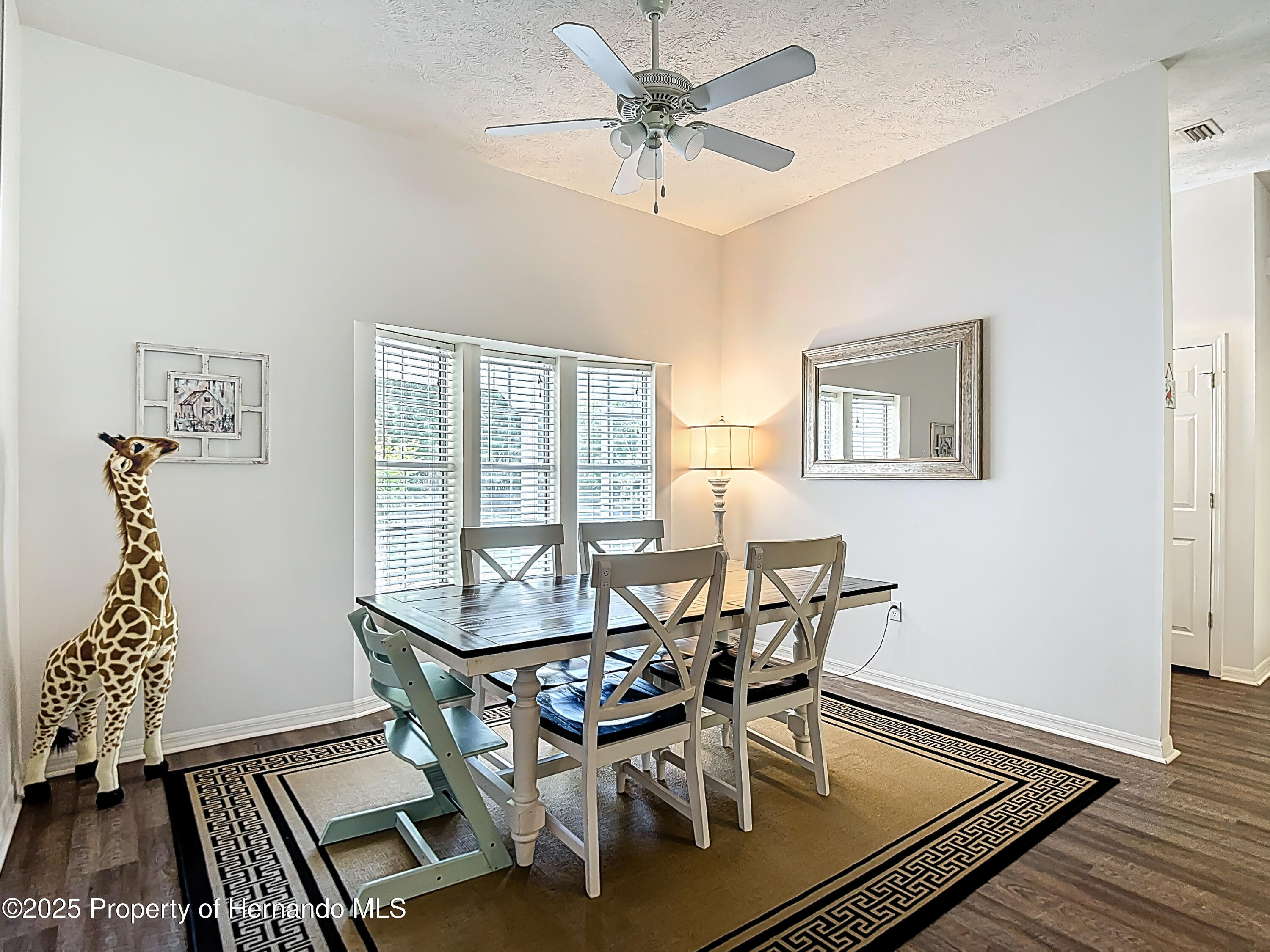 16 Hemlock Court, Homosassa, Florida image 20