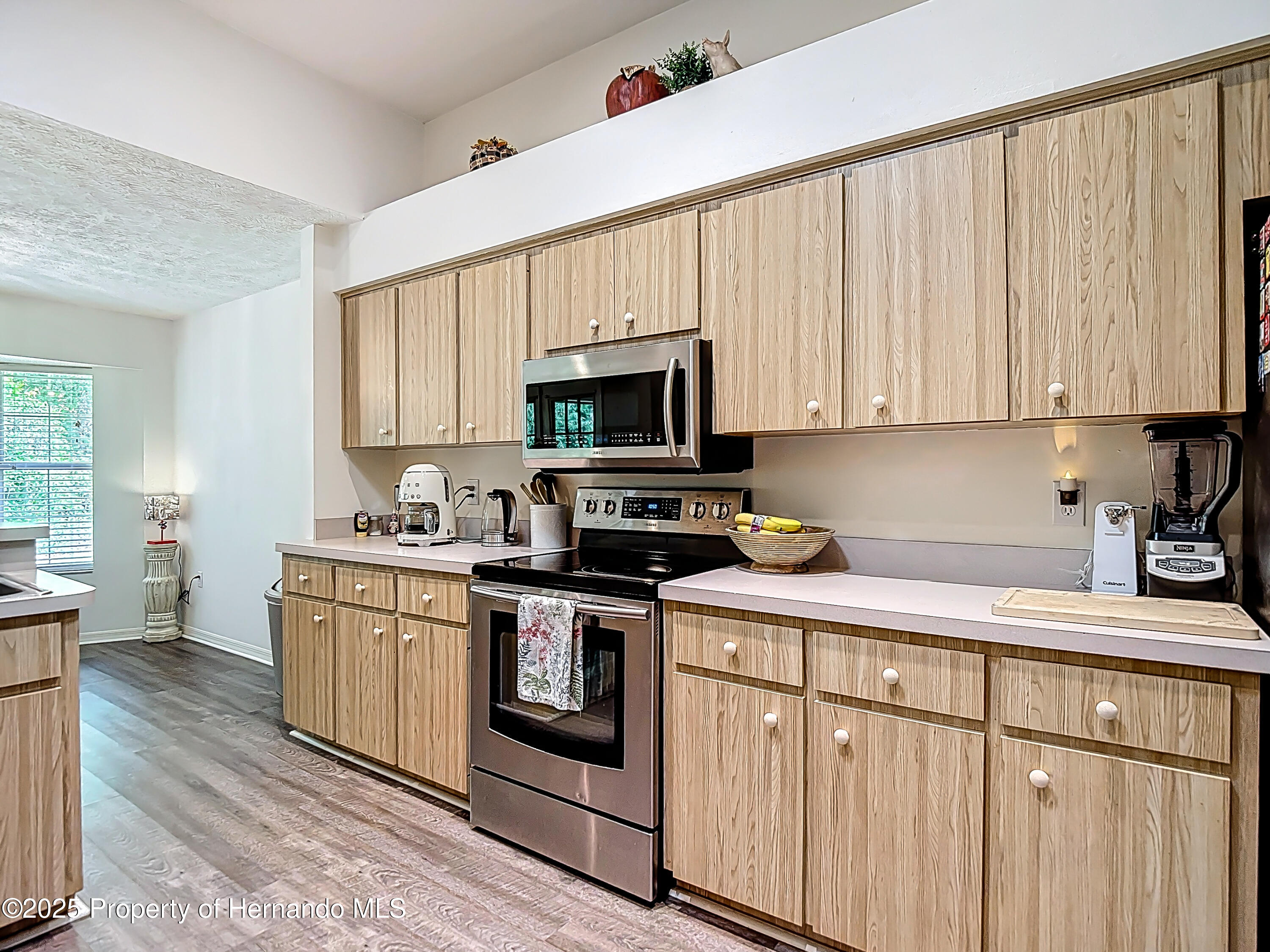 16 Hemlock Court, Homosassa, Florida image 24