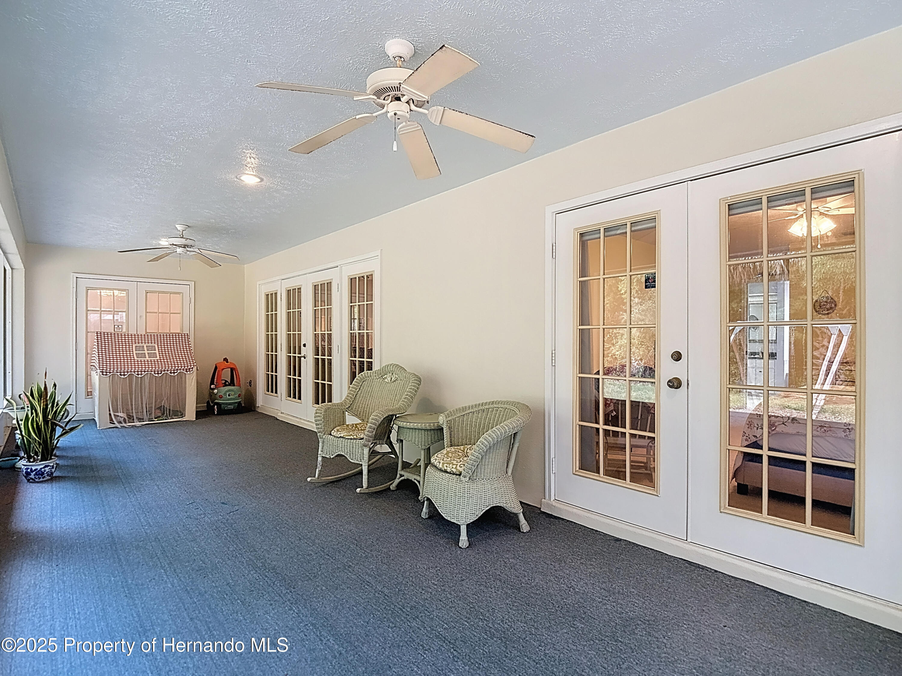 16 Hemlock Court, Homosassa, Florida image 48
