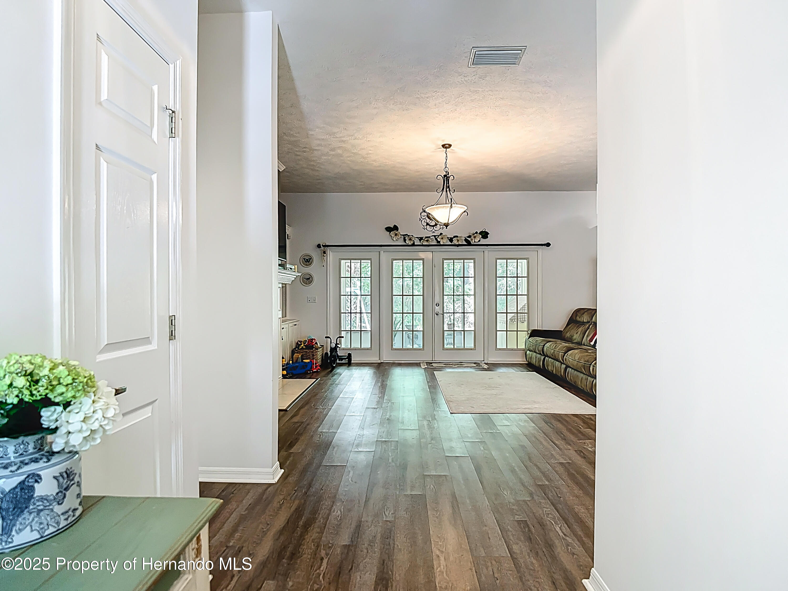 16 Hemlock Court, Homosassa, Florida image 13