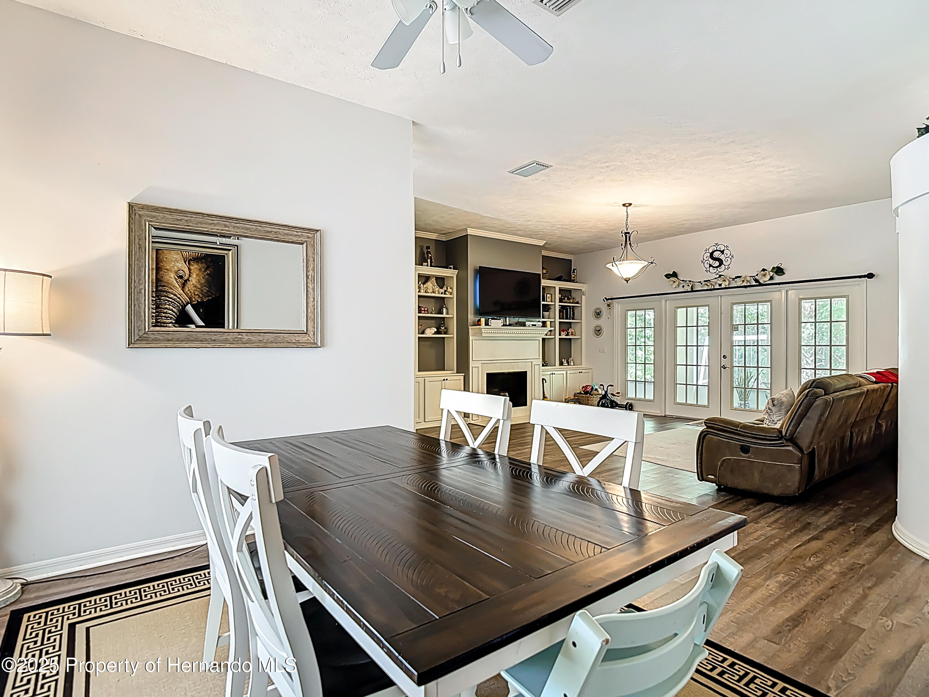 16 Hemlock Court, Homosassa, Florida image 22