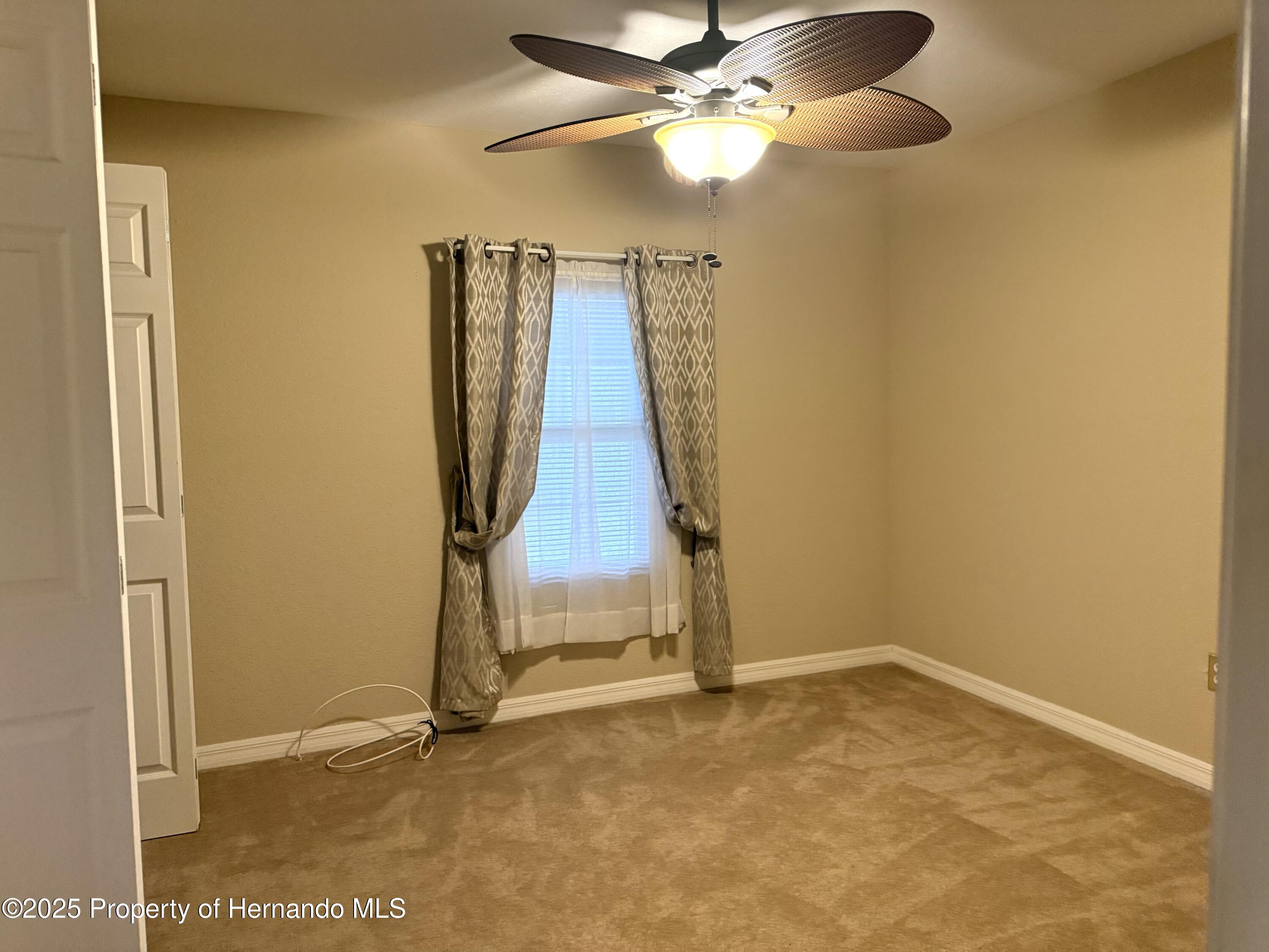 12077 Fairway Avenue, Brooksville, Florida image 13