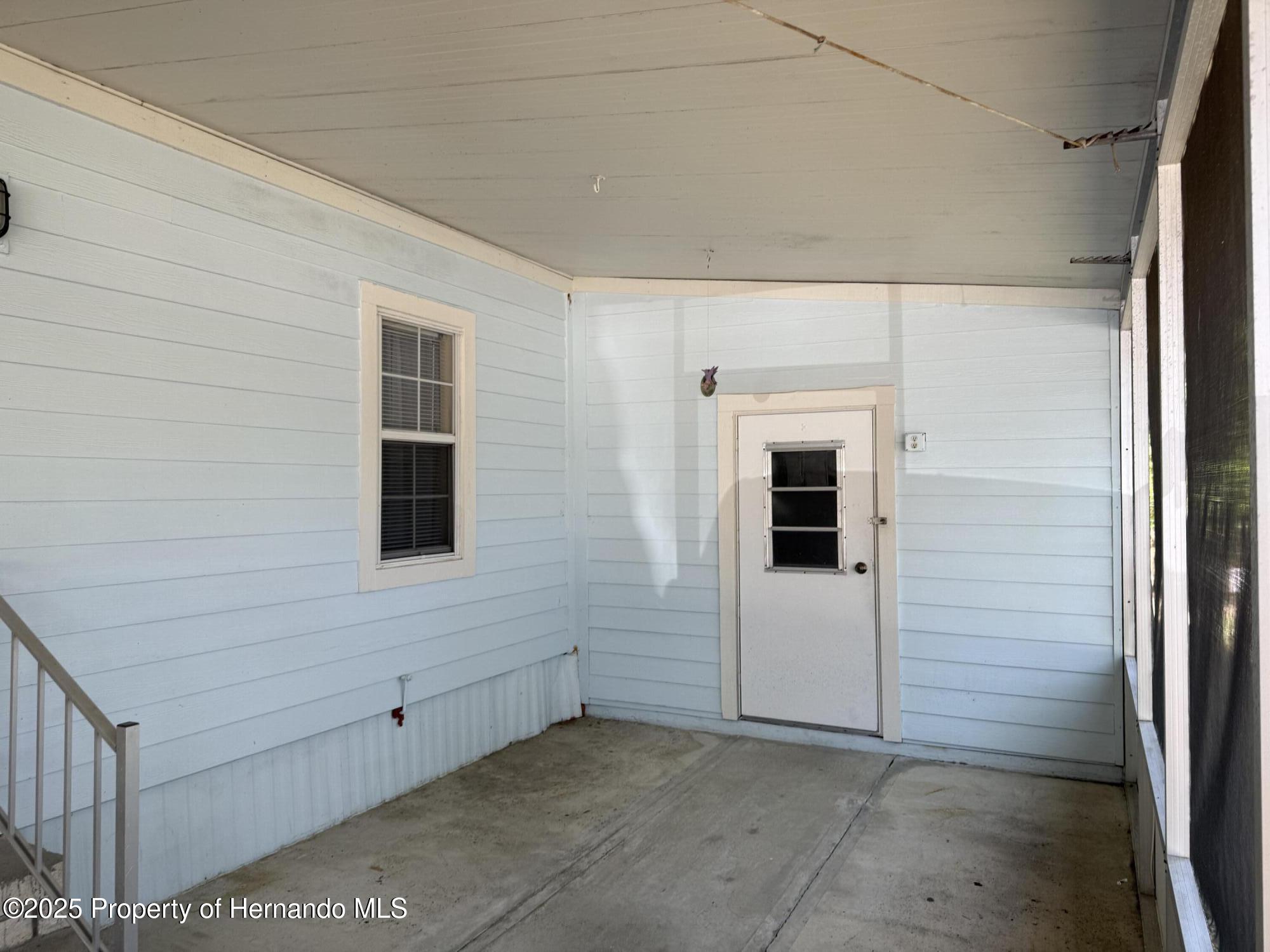 12077 Fairway Avenue, Brooksville, Florida image 3