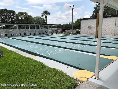 12077 Fairway Avenue, Brooksville, Florida image 20