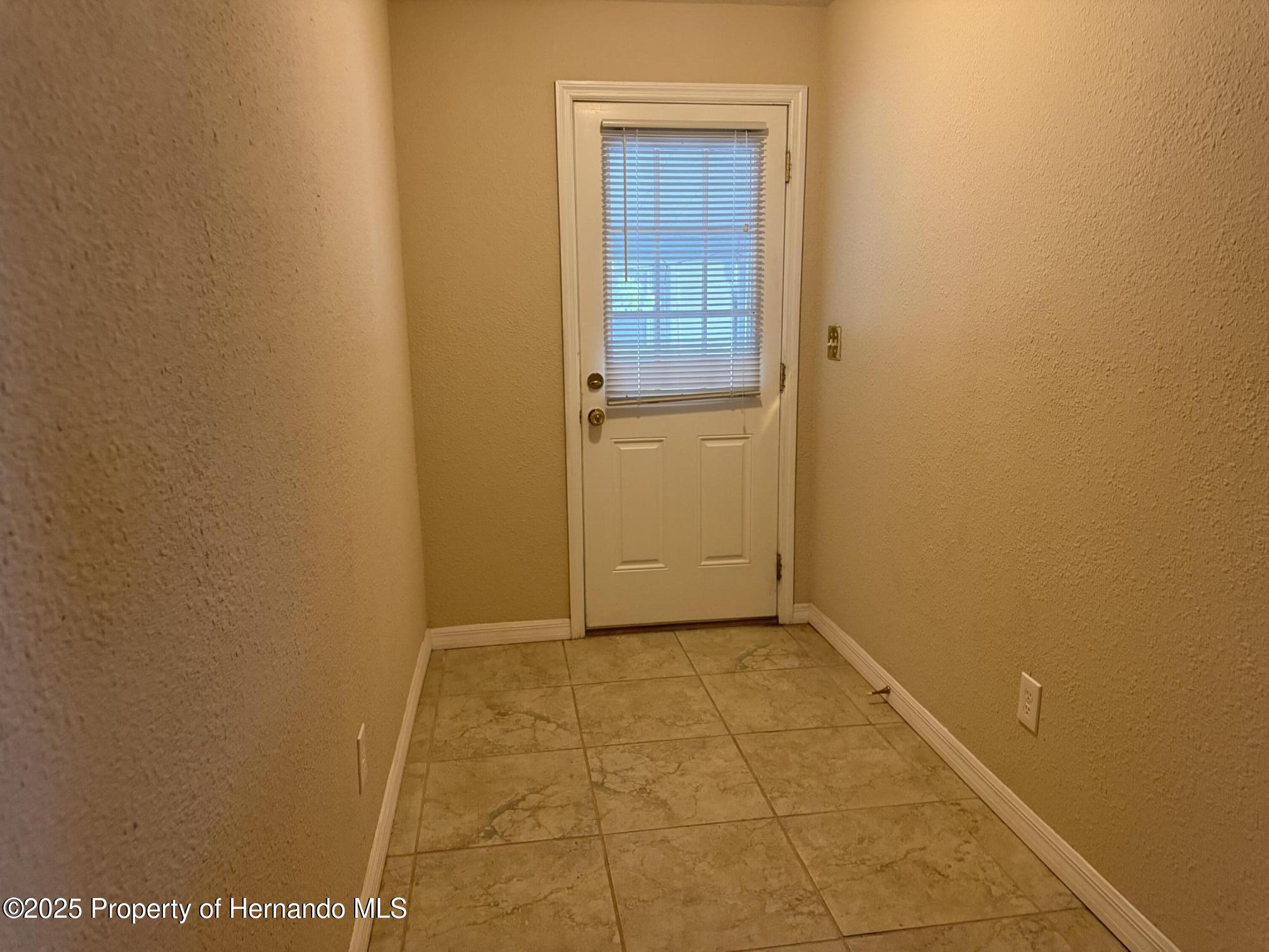 12077 Fairway Avenue, Brooksville, Florida image 12