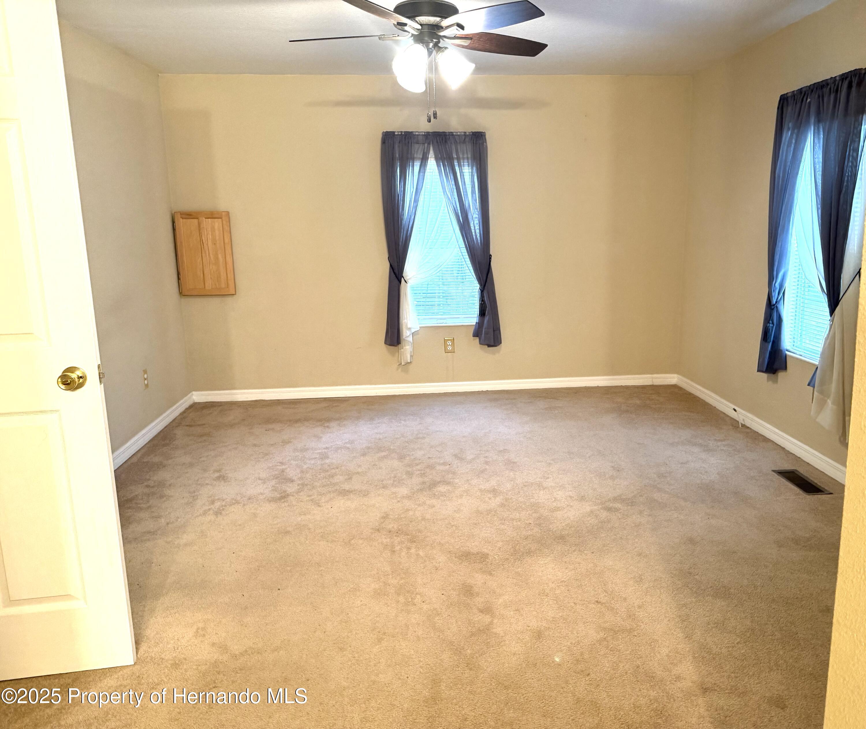 12077 Fairway Avenue, Brooksville, Florida image 15