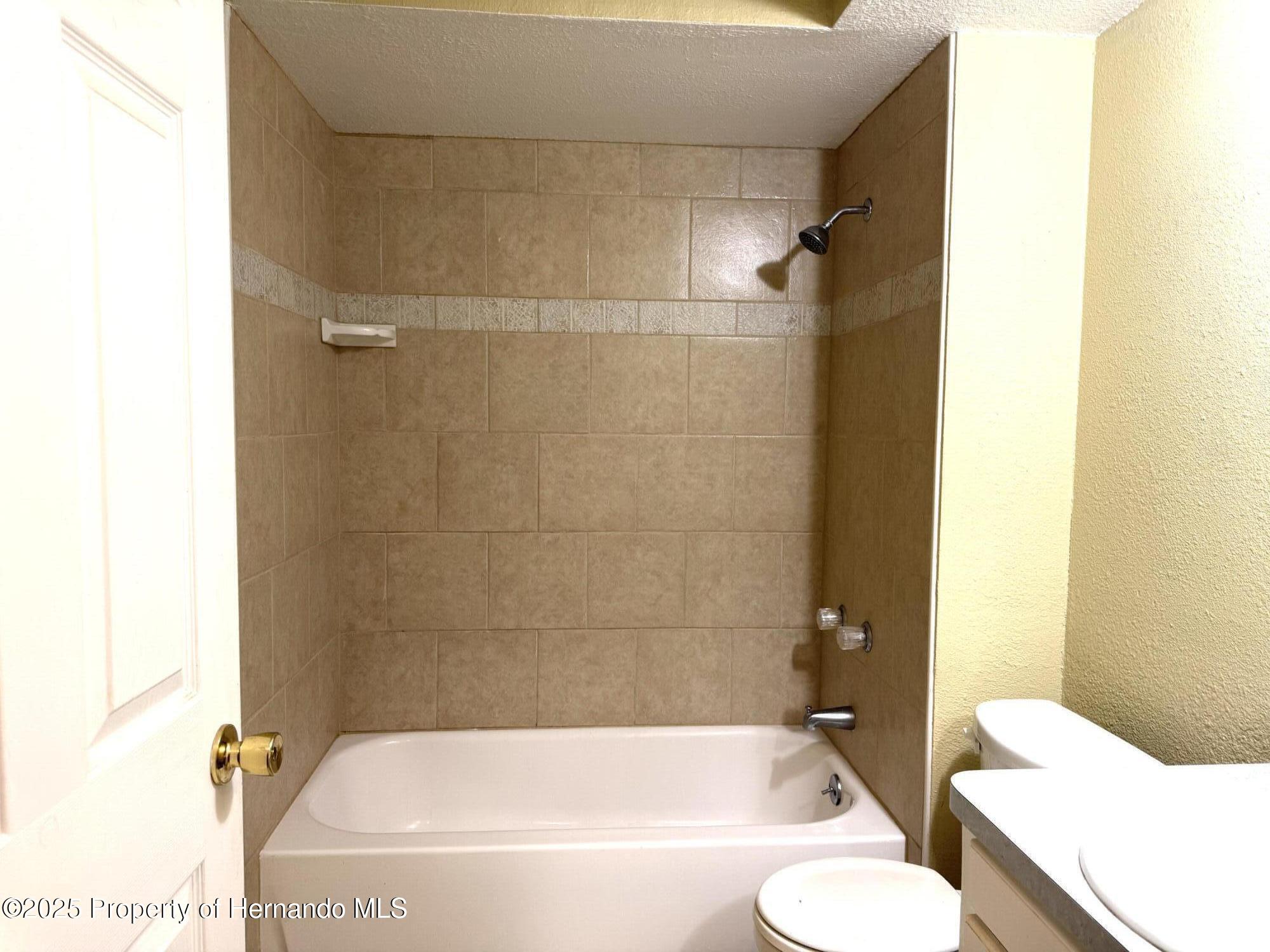 12077 Fairway Avenue, Brooksville, Florida image 14