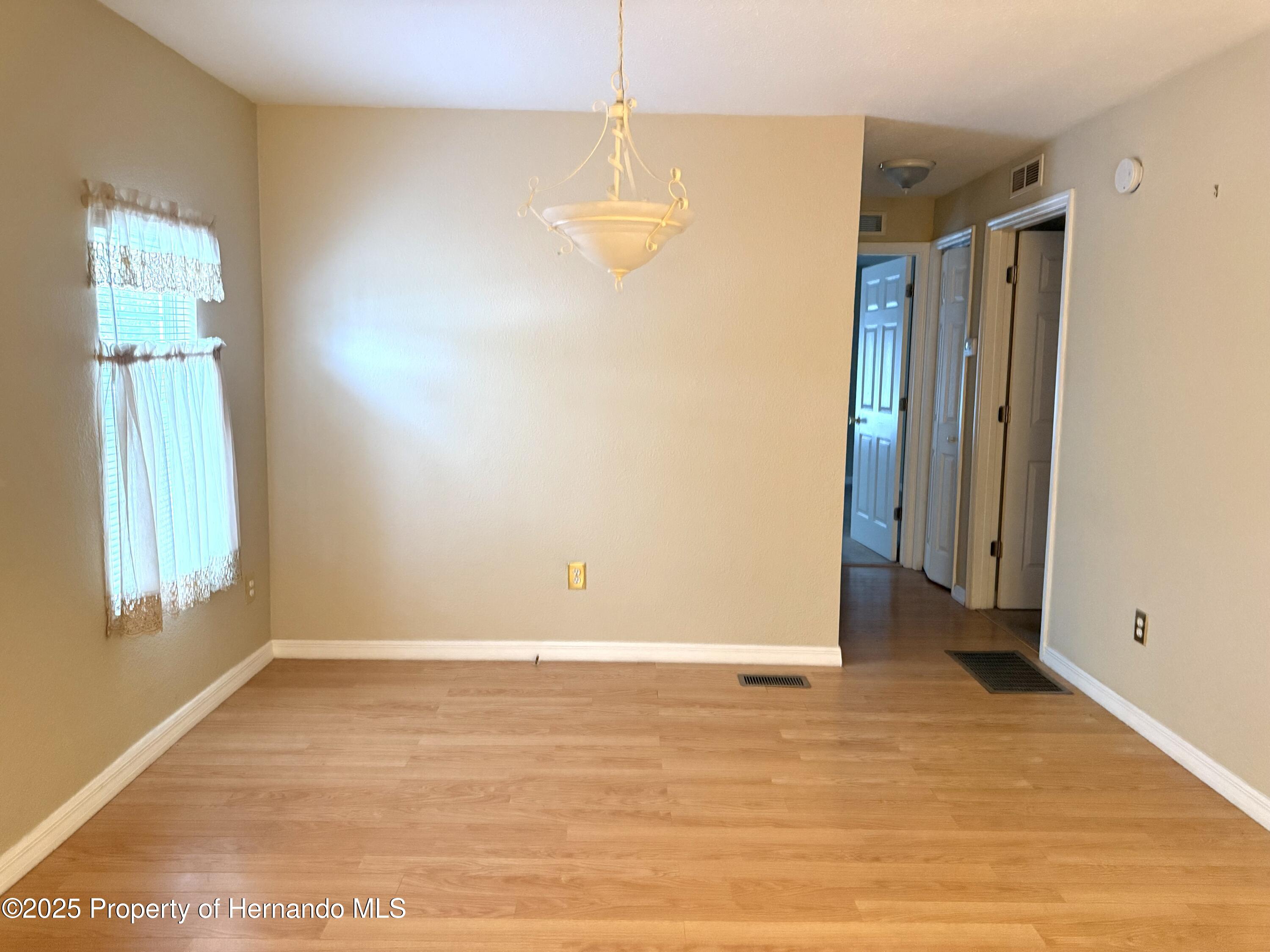 12077 Fairway Avenue, Brooksville, Florida image 10