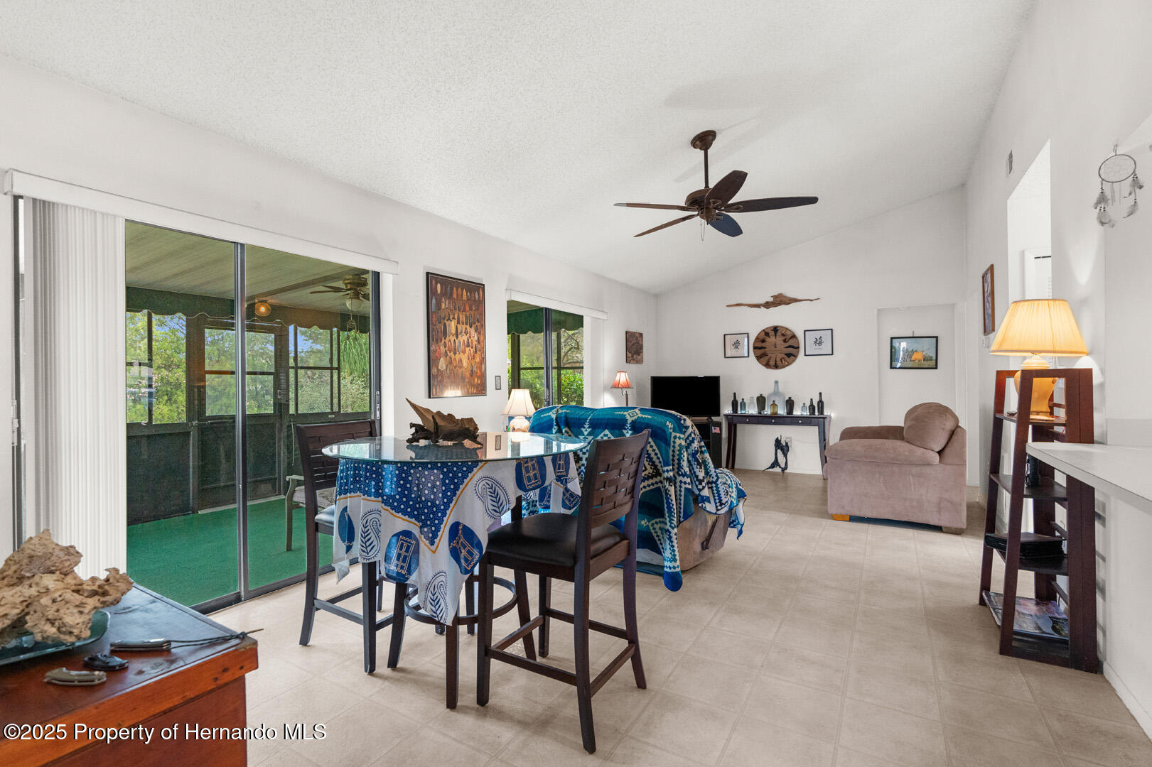 12467 Montego Street, Spring Hill, Florida image 8