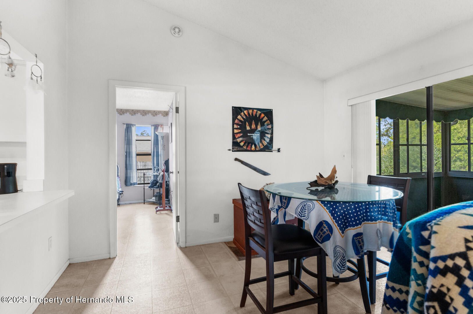 12467 Montego Street, Spring Hill, Florida image 6